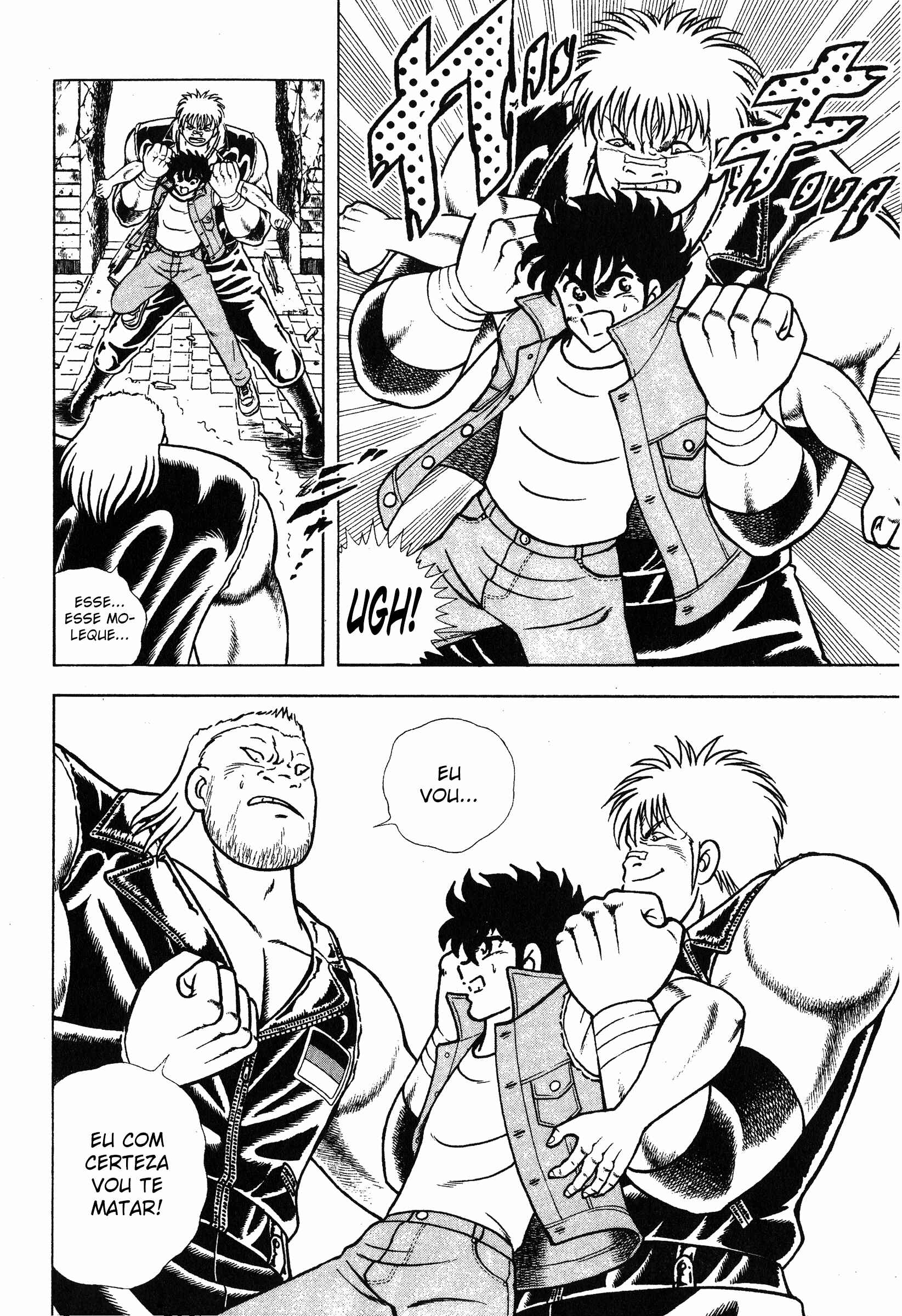 Chapter 25 - Page 8