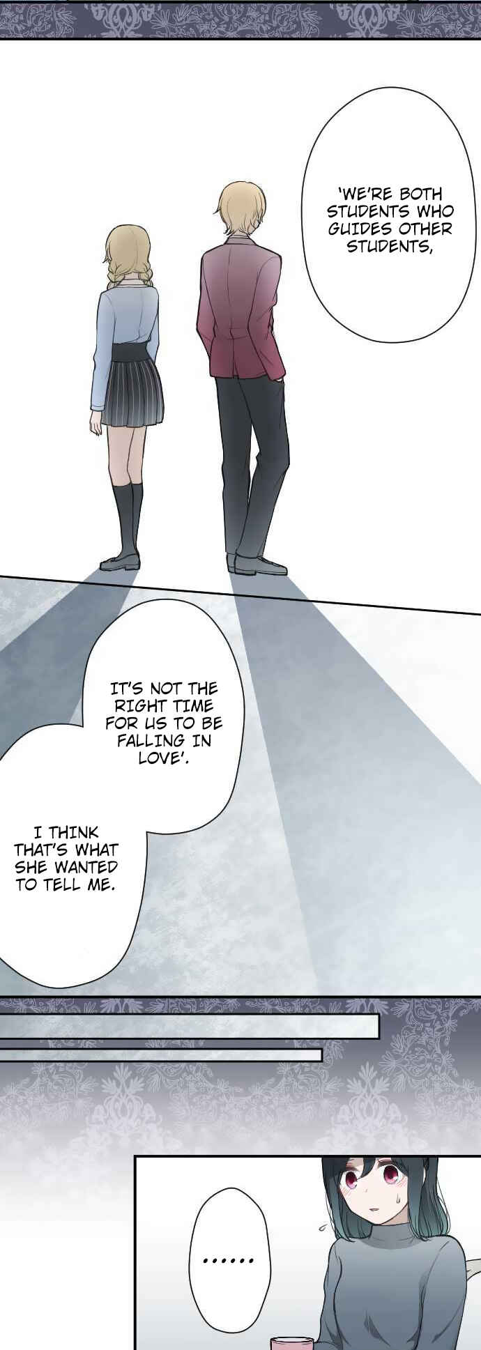 Chapter 159 - Page 5