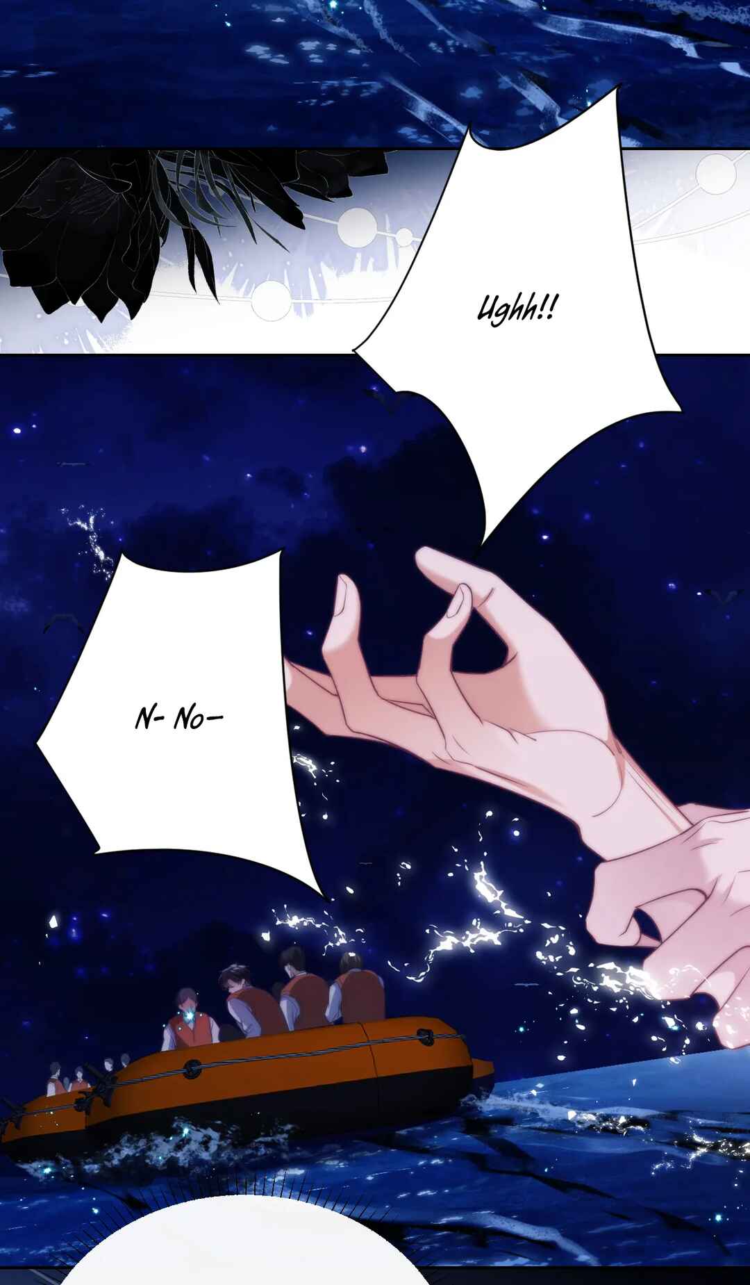 Chapter 40 - Page 16