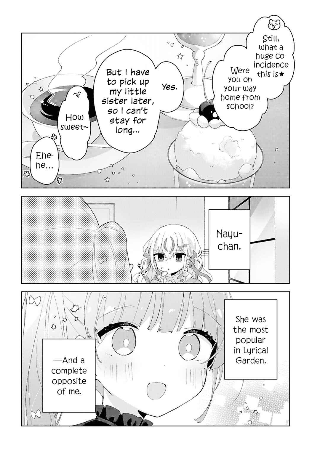 Chapter 21 - Page 2