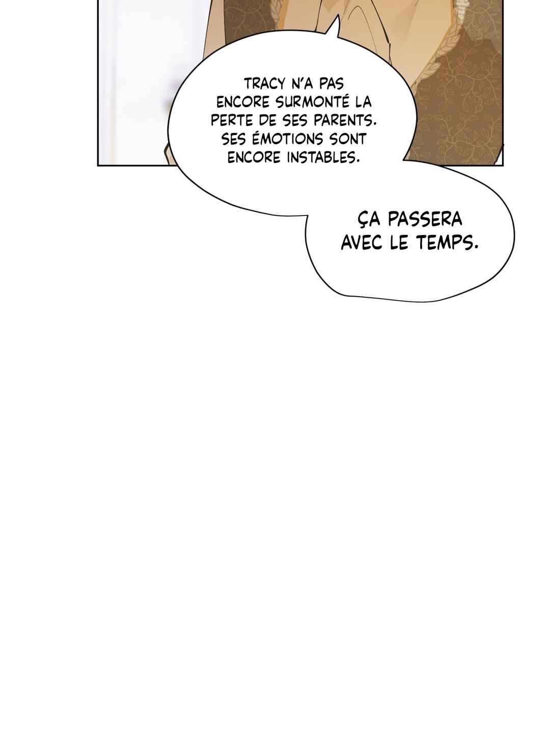 Chapter 2 - Page 36