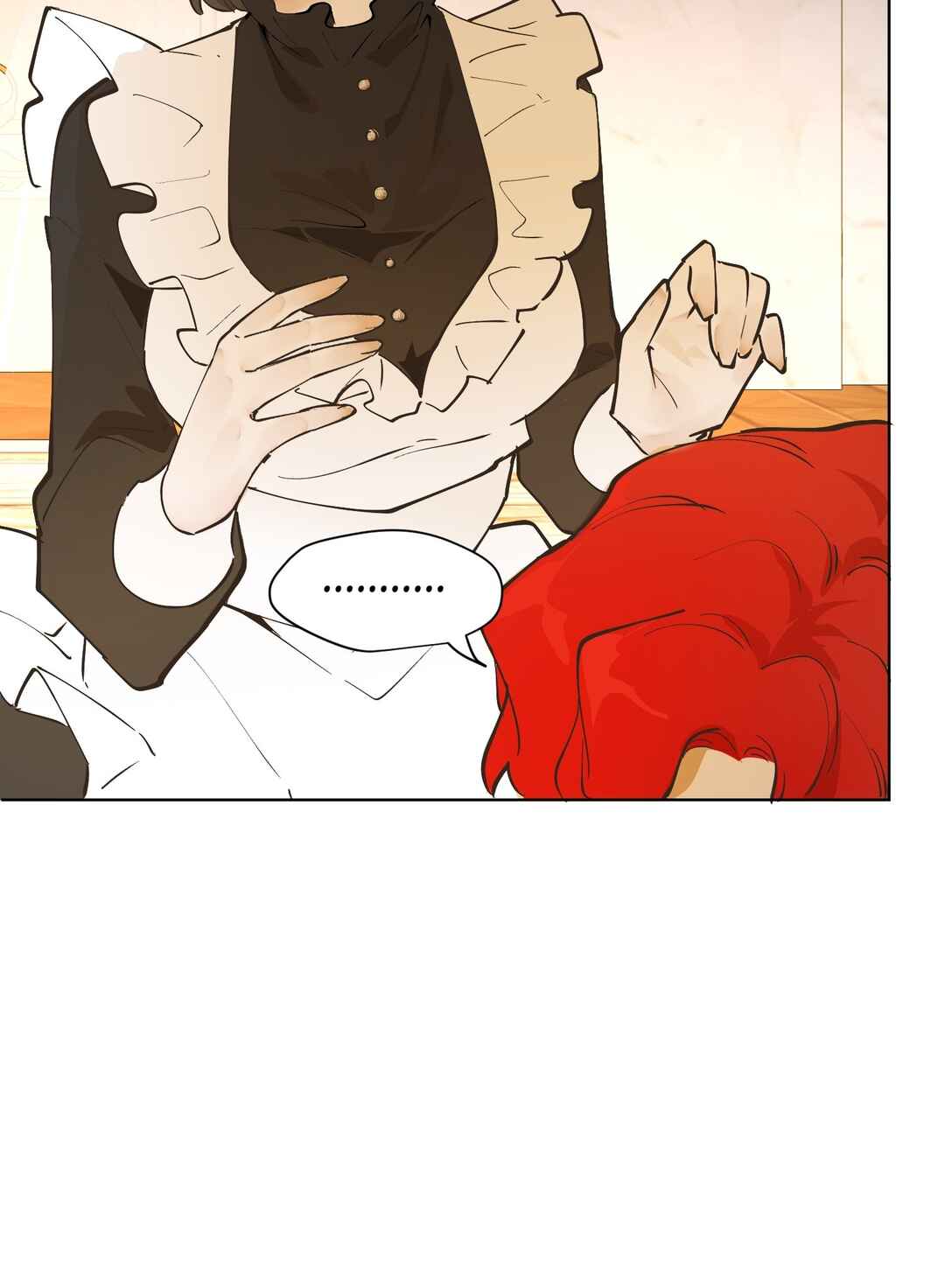 Chapter 2 - Page 71