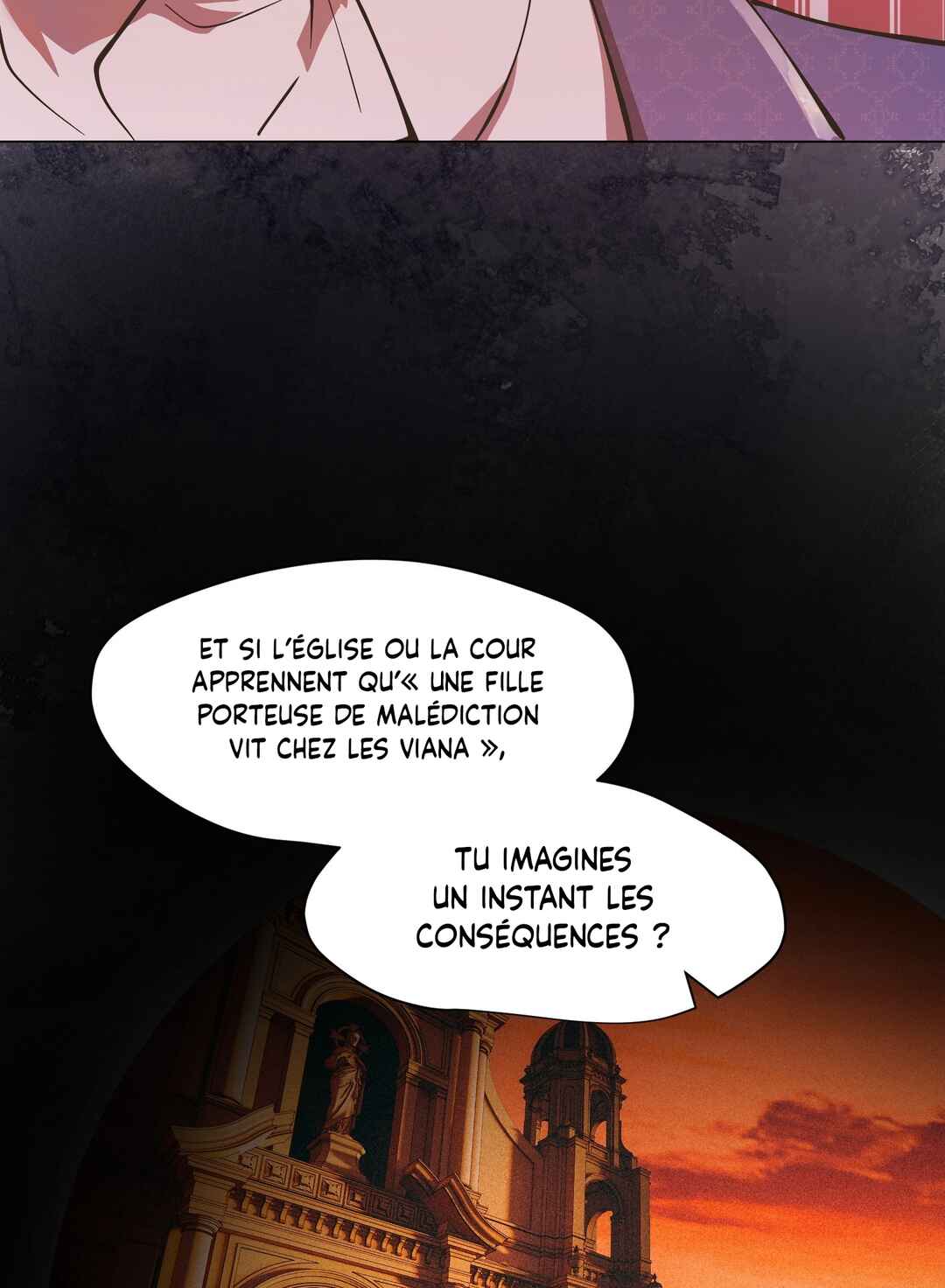 Chapter 2 - Page 76