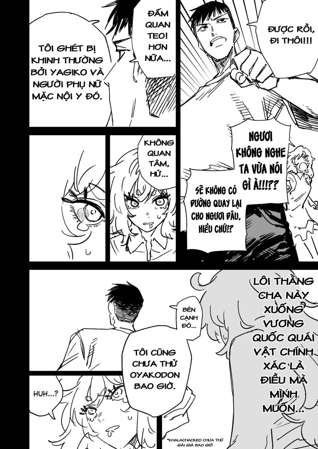 Chapter 15 - Page 2