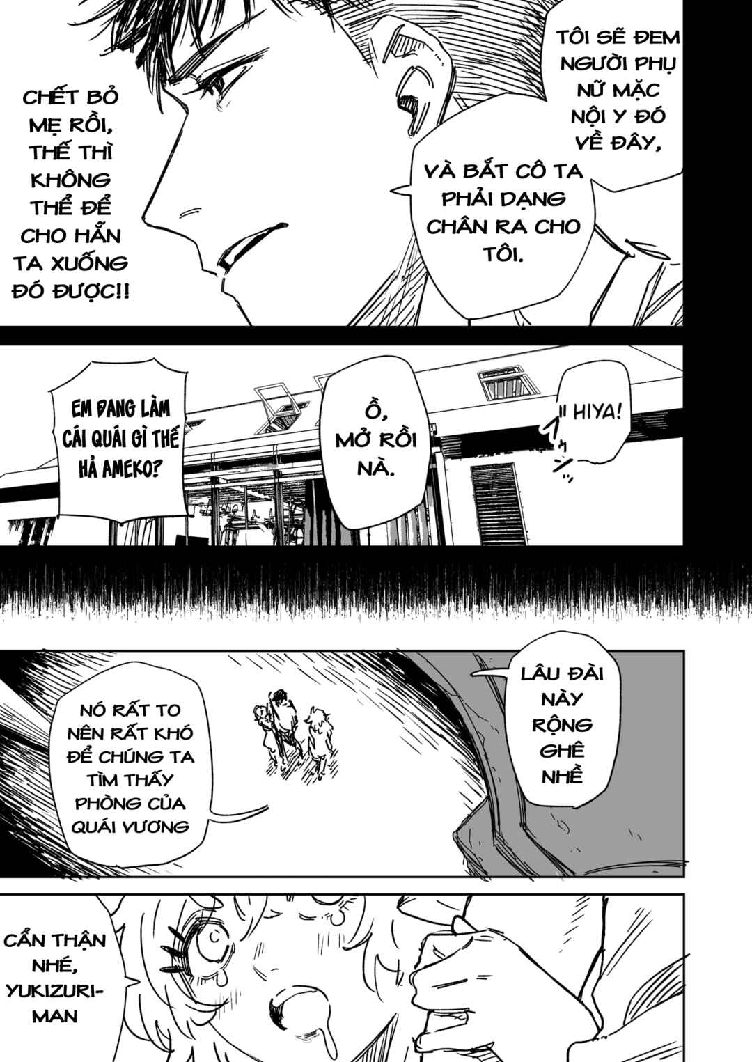 Chapter 15 - Page 3