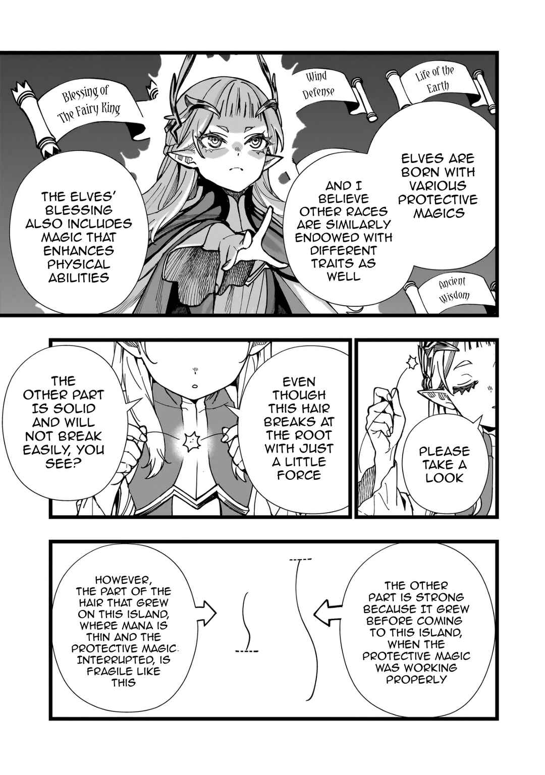 Chapter 8 - Page 13
