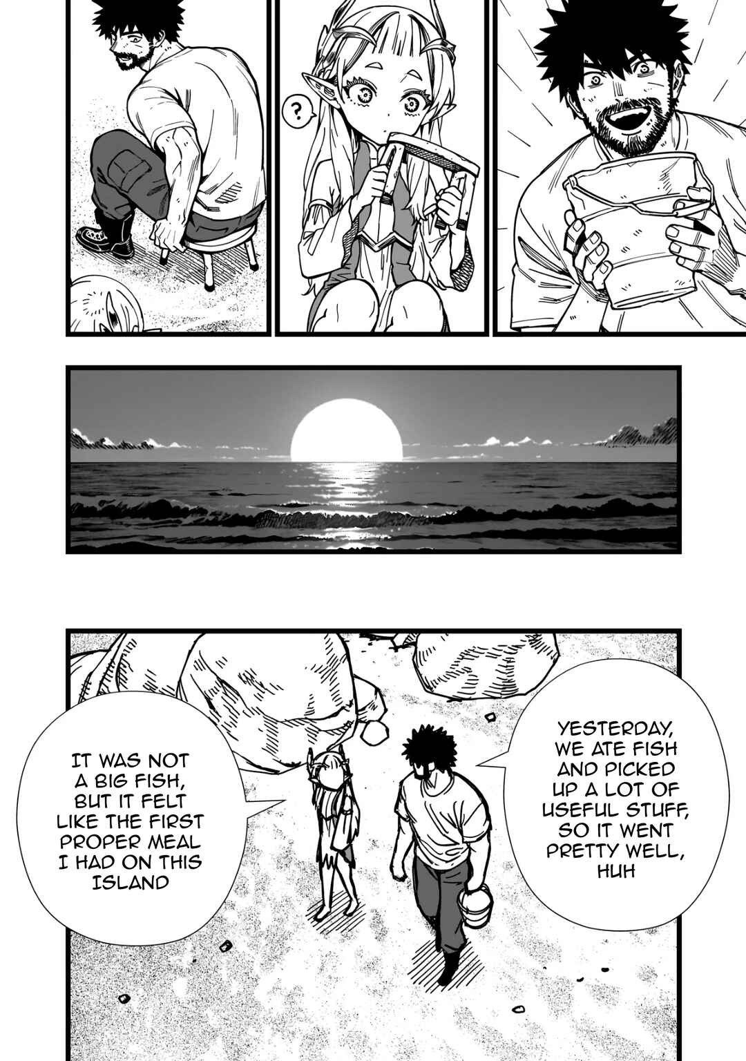 Chapter 8 - Page 24