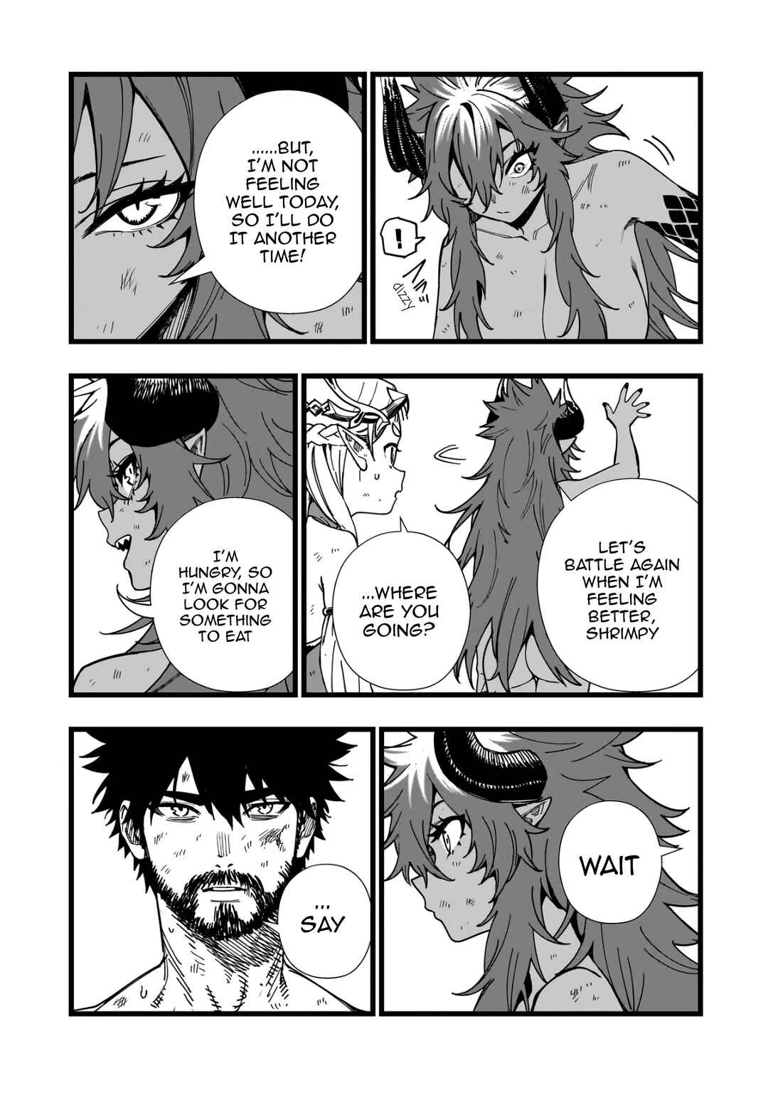Chapter 8 - Page 5