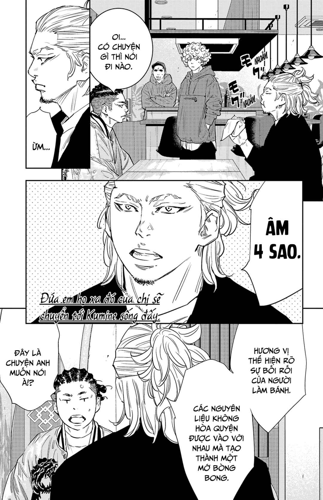 Chapter 84 - Page 4