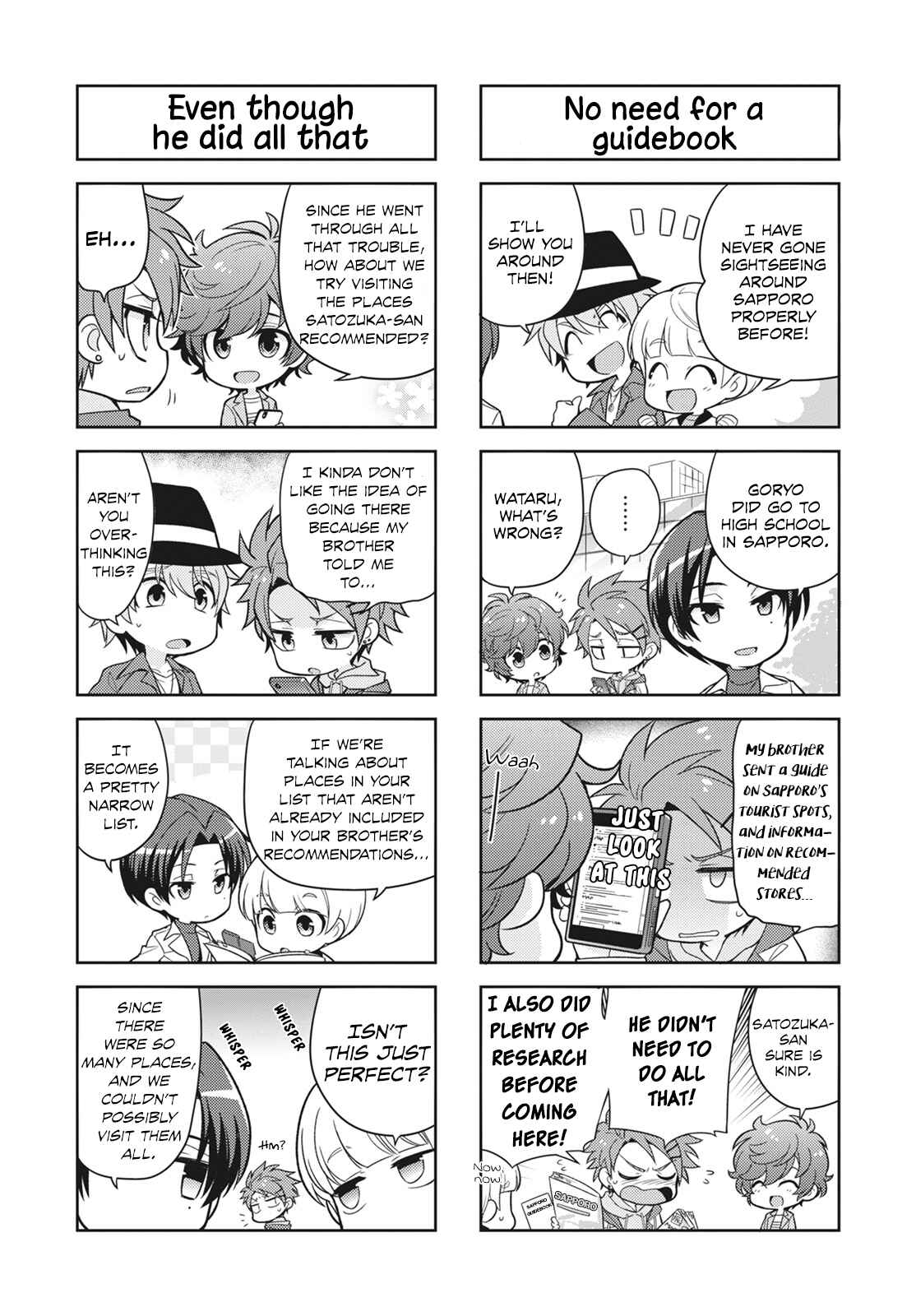 Chapter 11 - Page 4