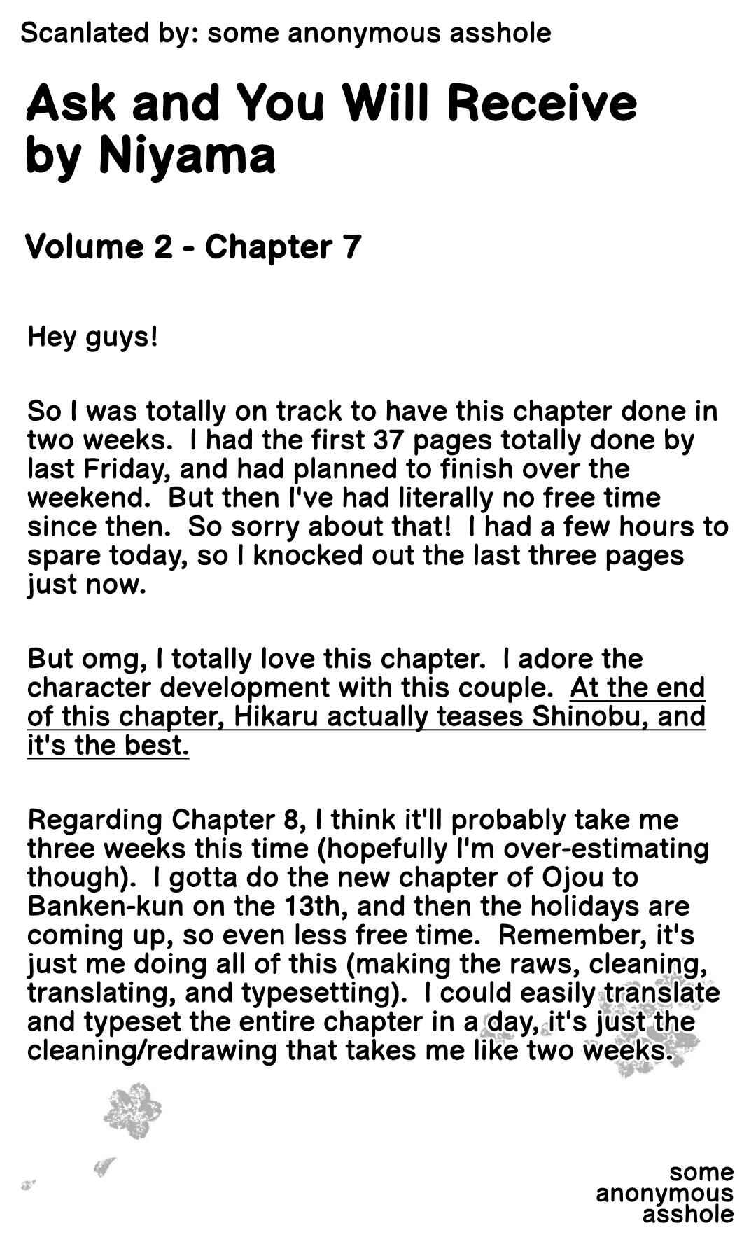 Chapter 7 - Page 1