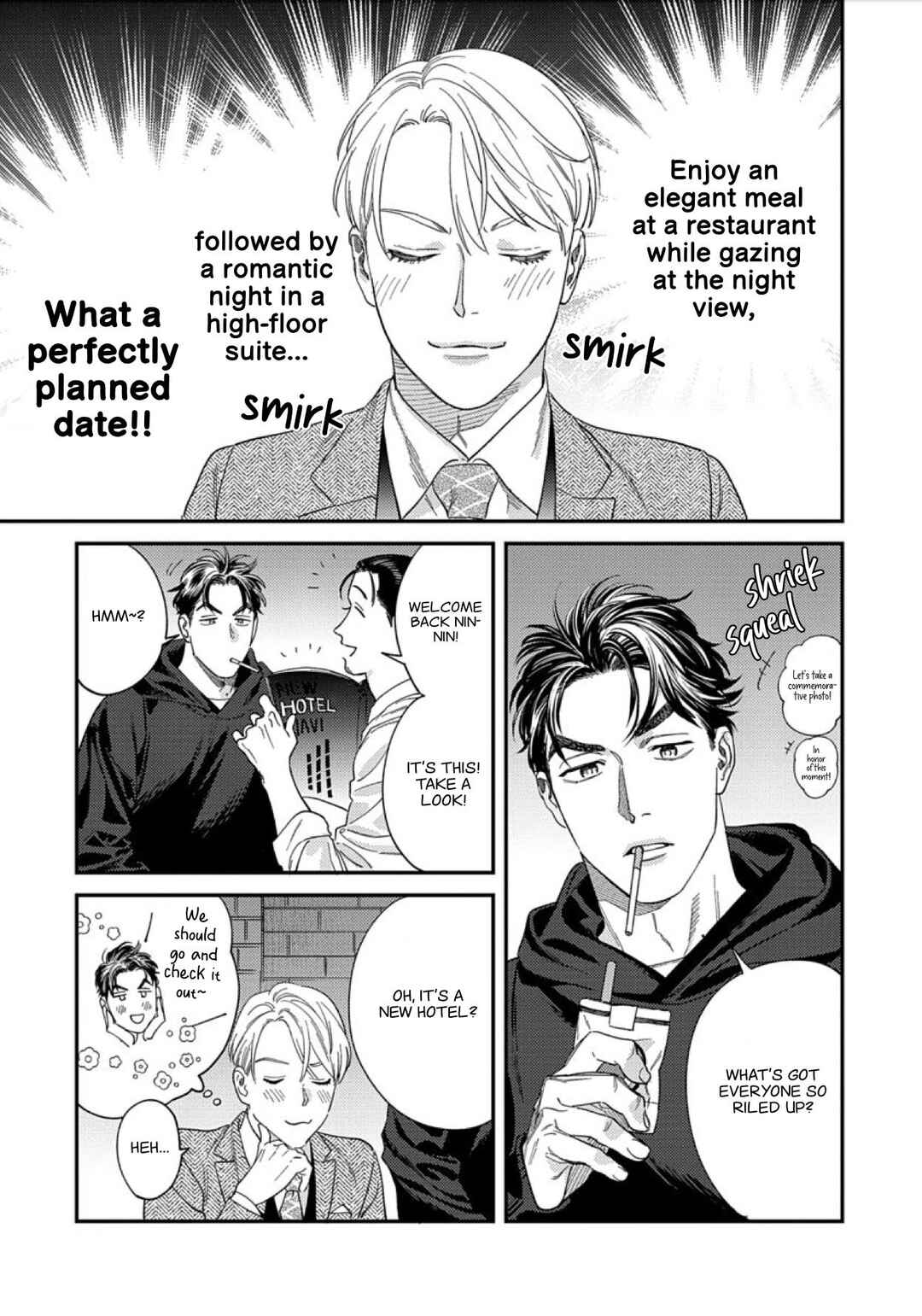 Chapter 7 - Page 14