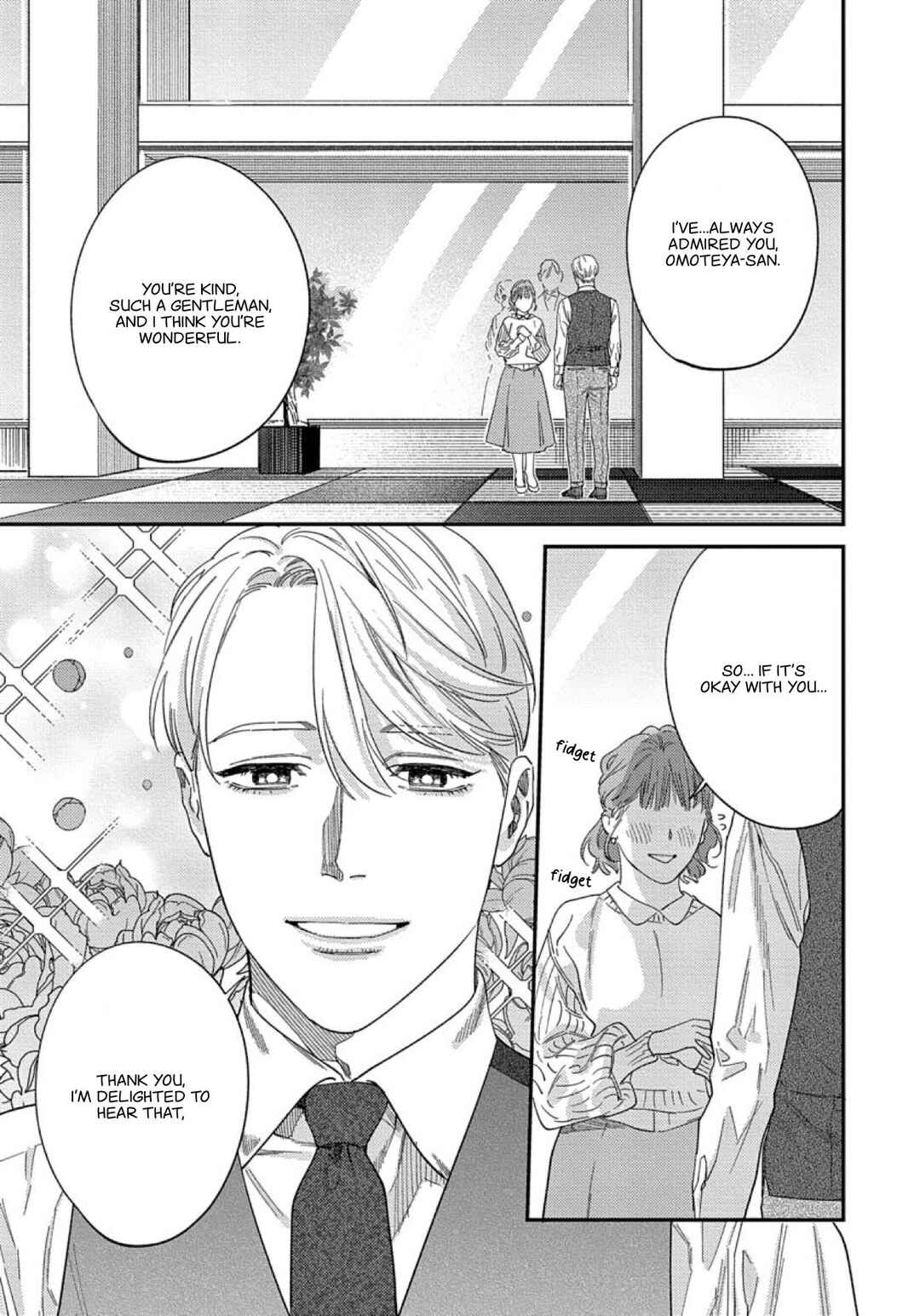 Chapter 7 - Page 4