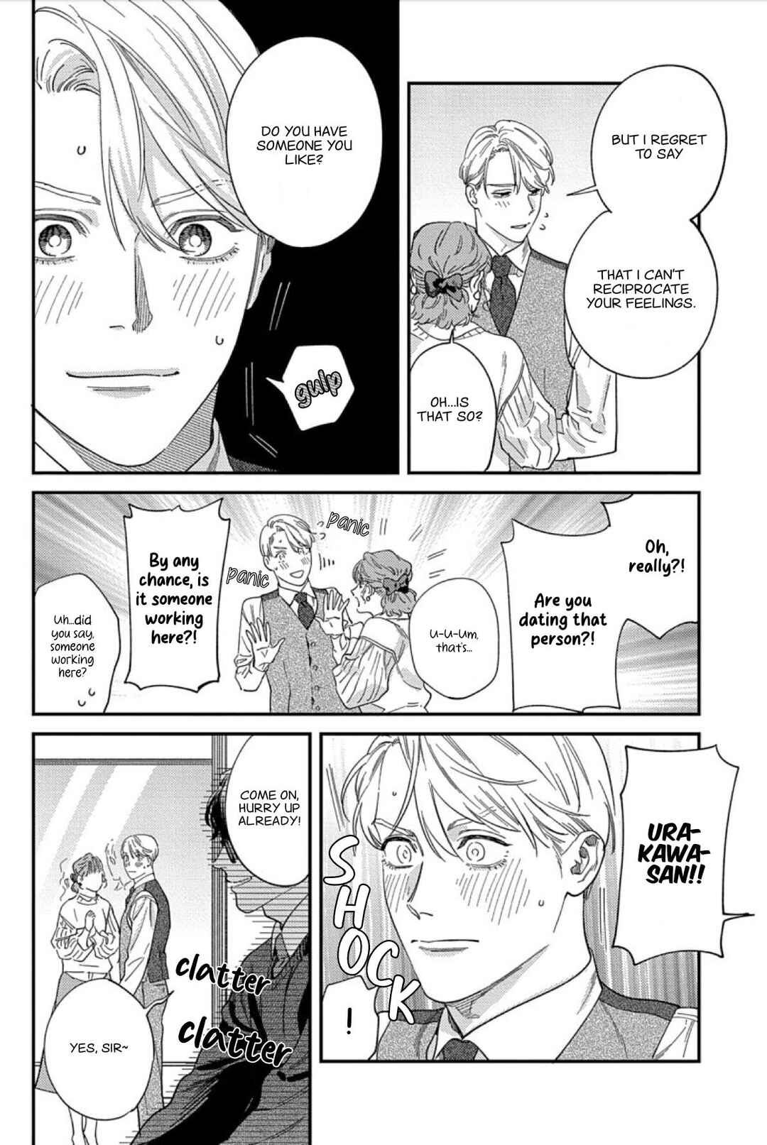 Chapter 7 - Page 5