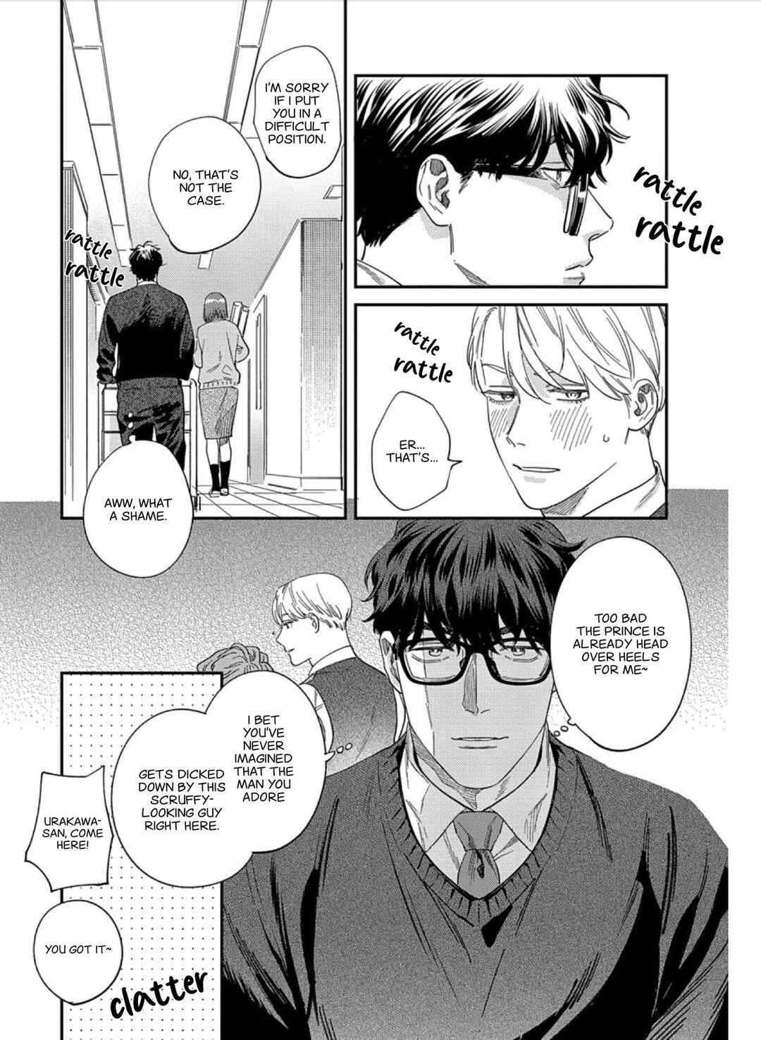 Chapter 7 - Page 6