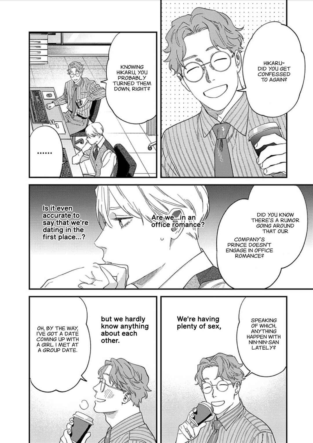 Chapter 7 - Page 7