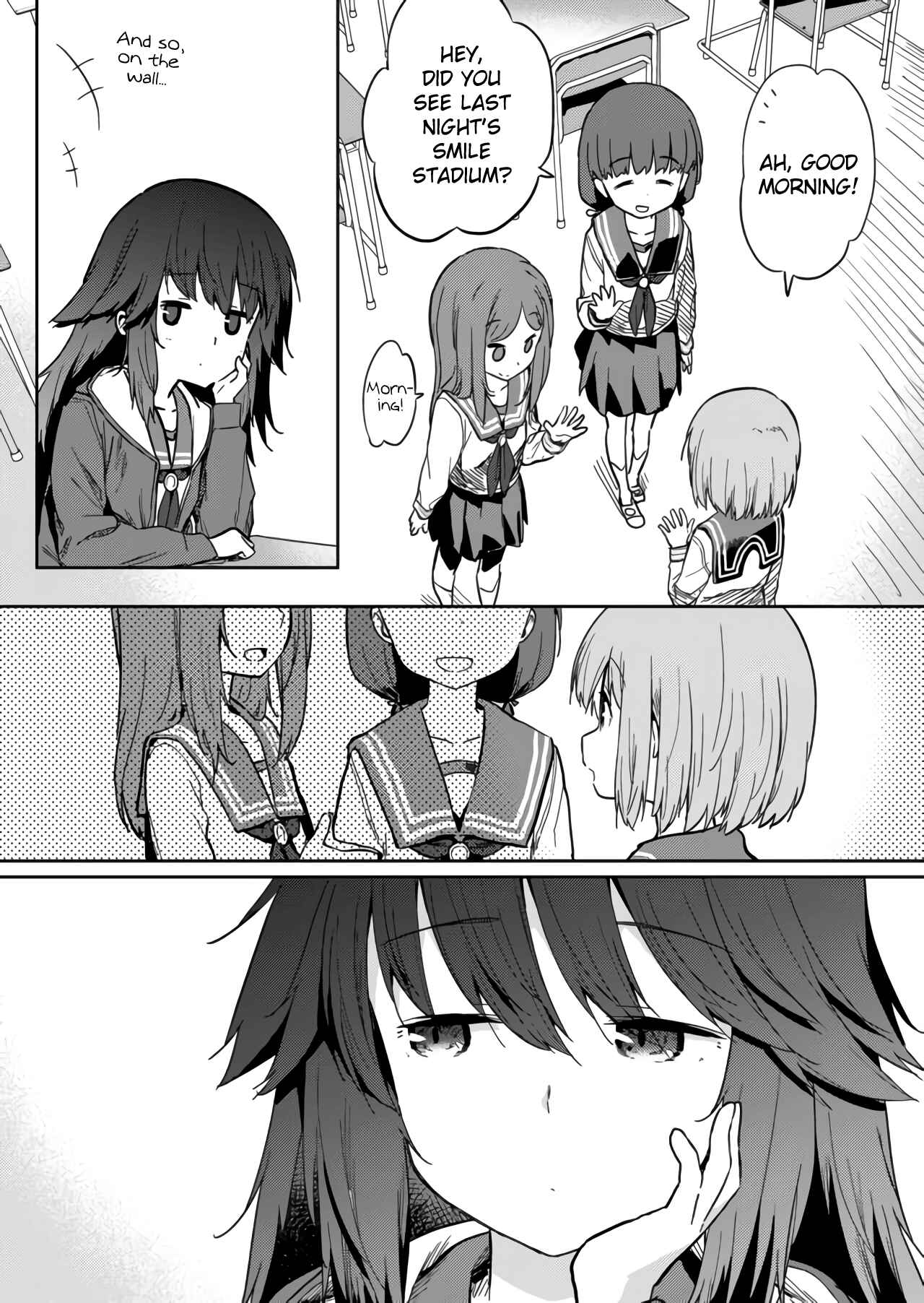 Chapter 8 - Page 2