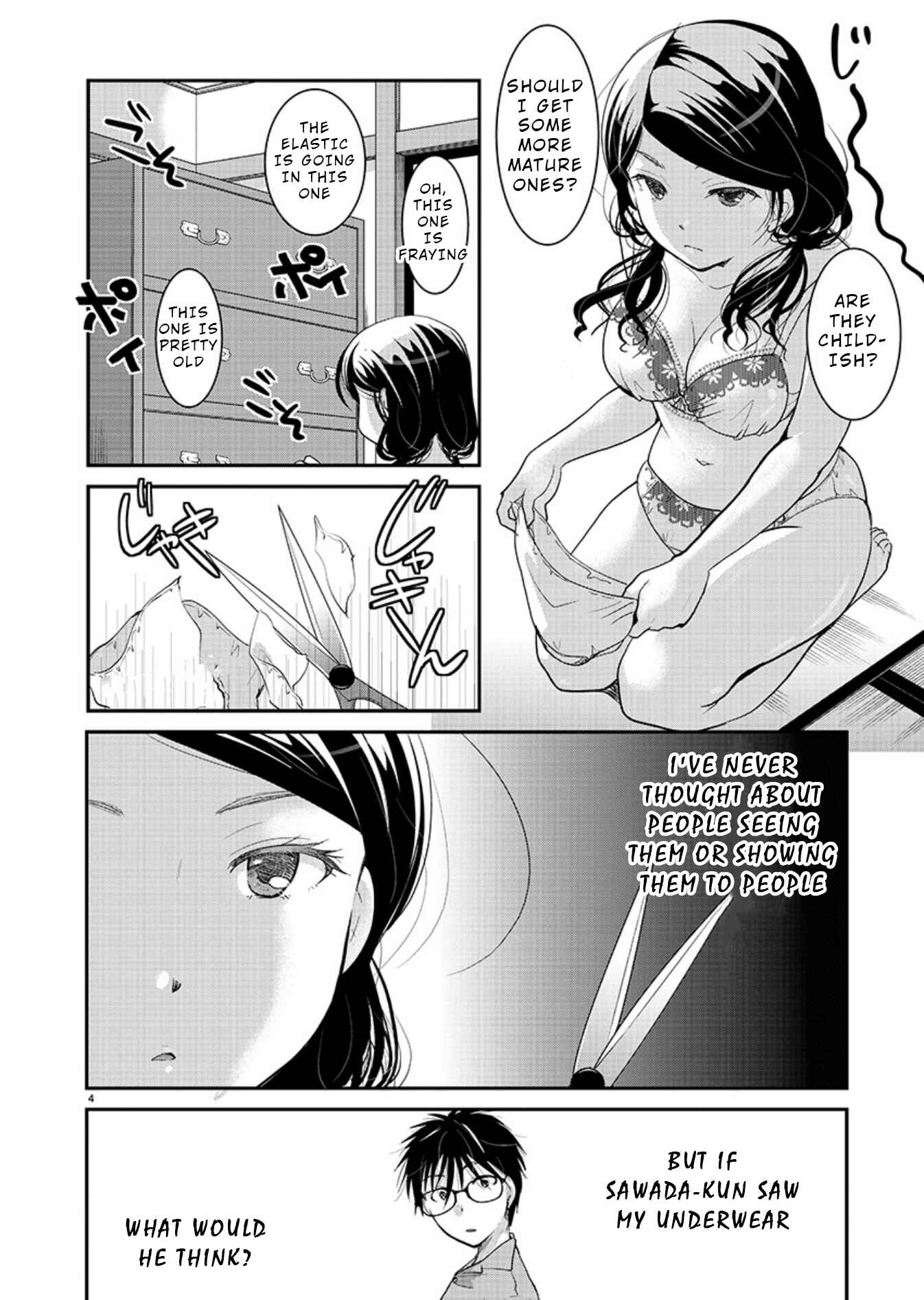 Chapter 8 - Page 4