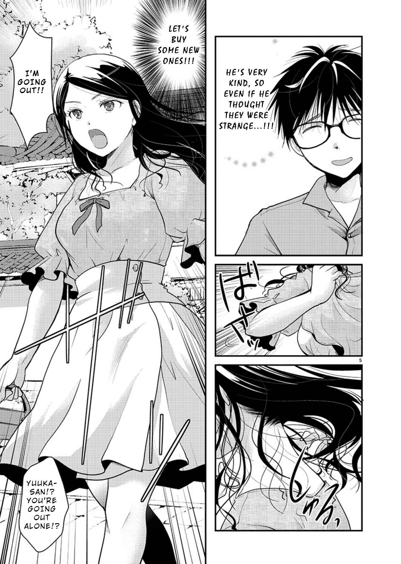 Chapter 8 - Page 5