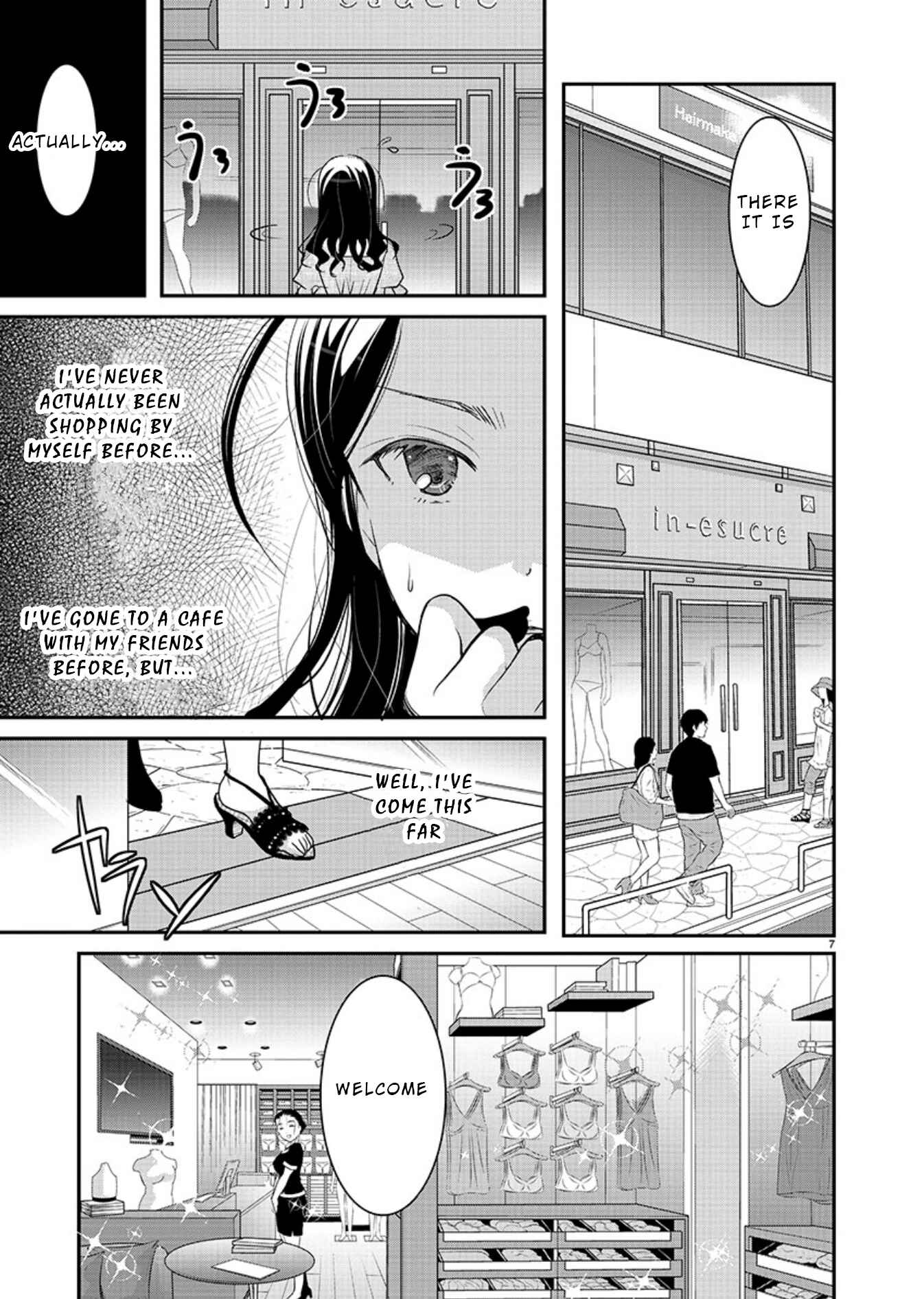 Chapter 8 - Page 7