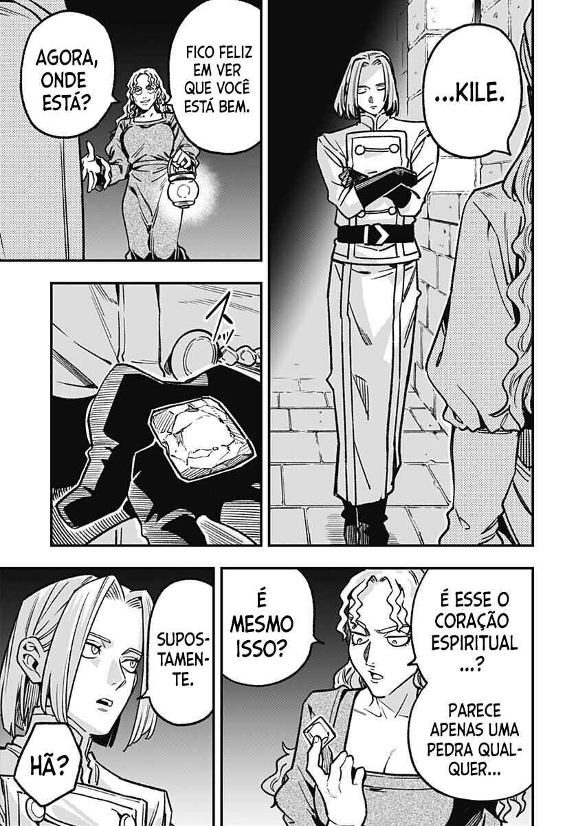Chapter 19 - Page 8