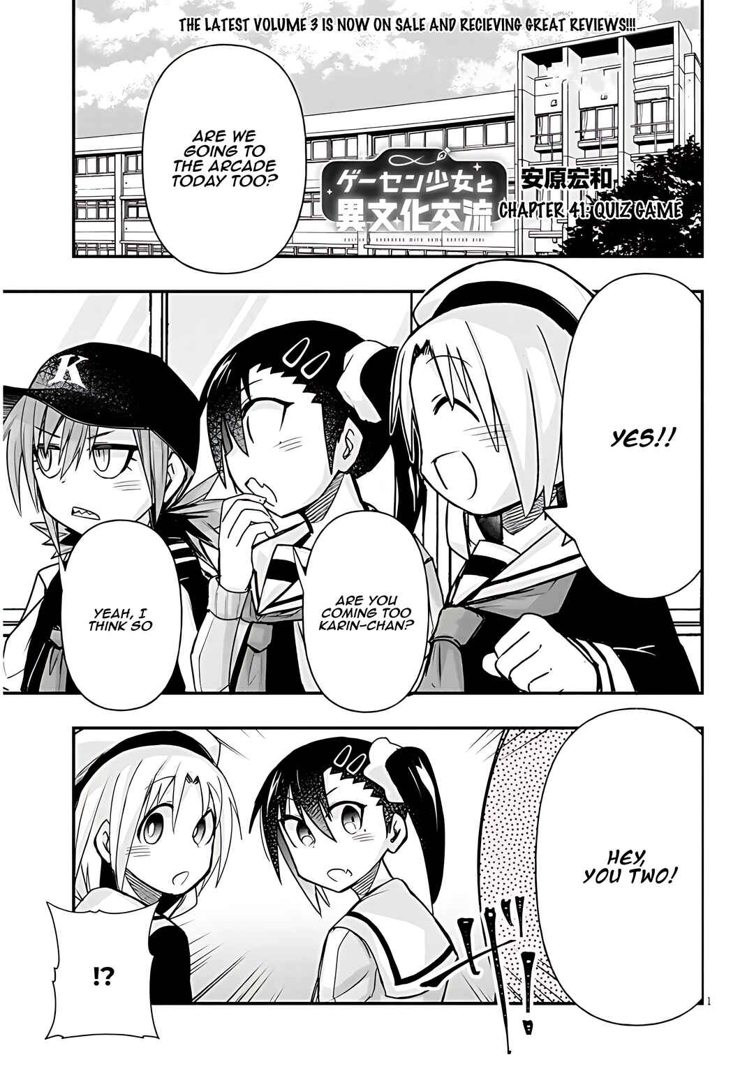 Chapter 41 - Page 2