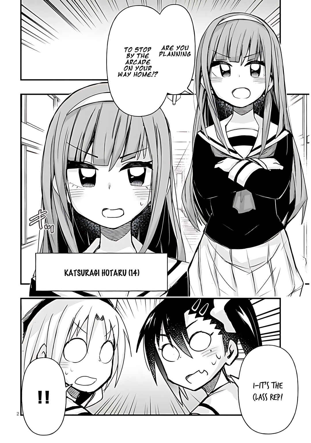 Chapter 41 - Page 3