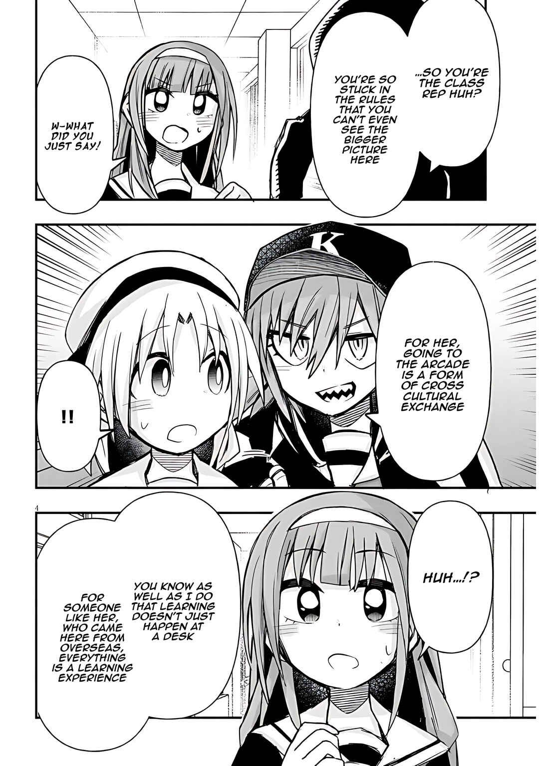 Chapter 41 - Page 5