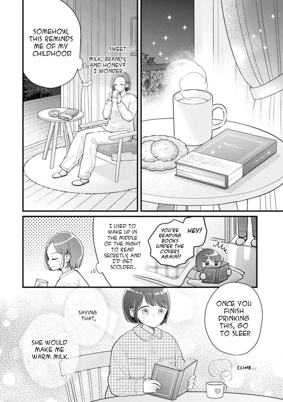 Chapter 5 - Page 12