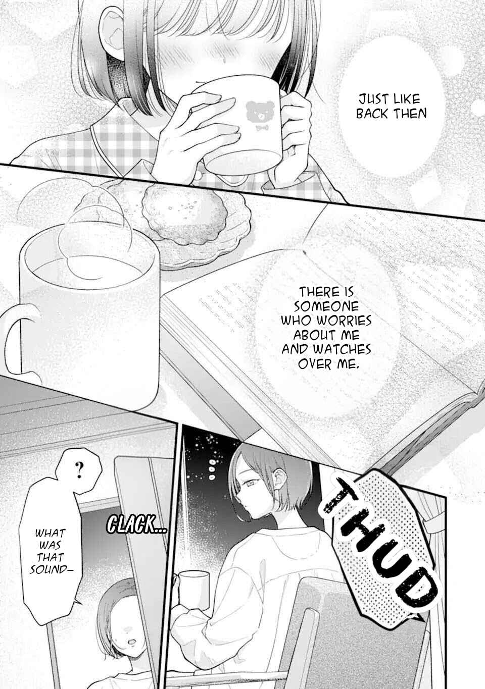 Chapter 5 - Page 13