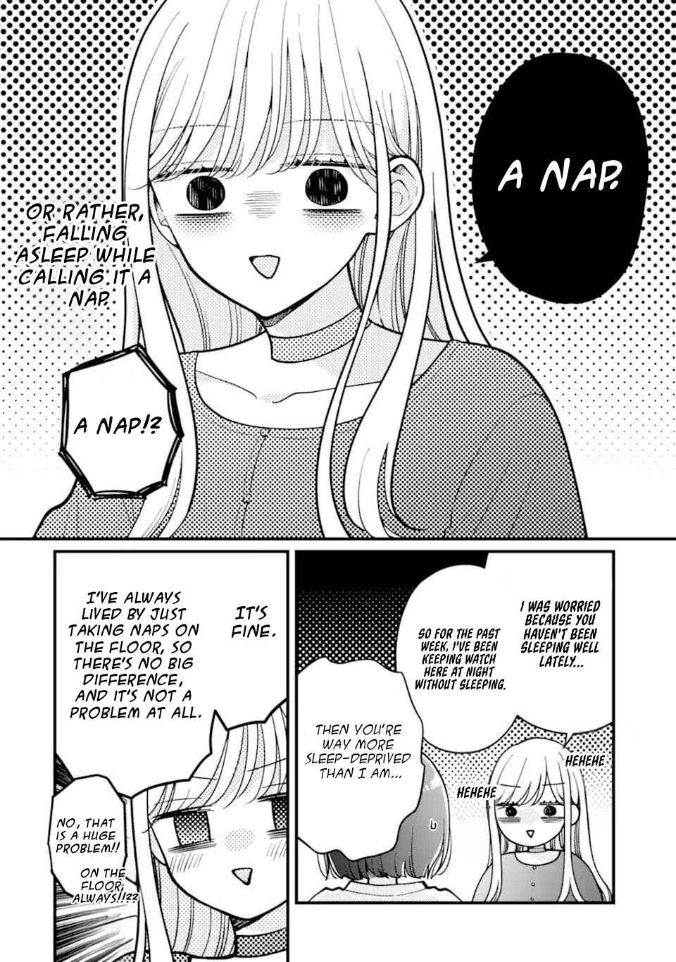 Chapter 5 - Page 16