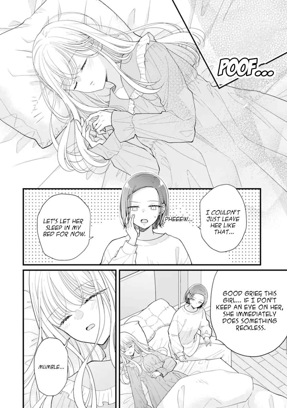 Chapter 5 - Page 18