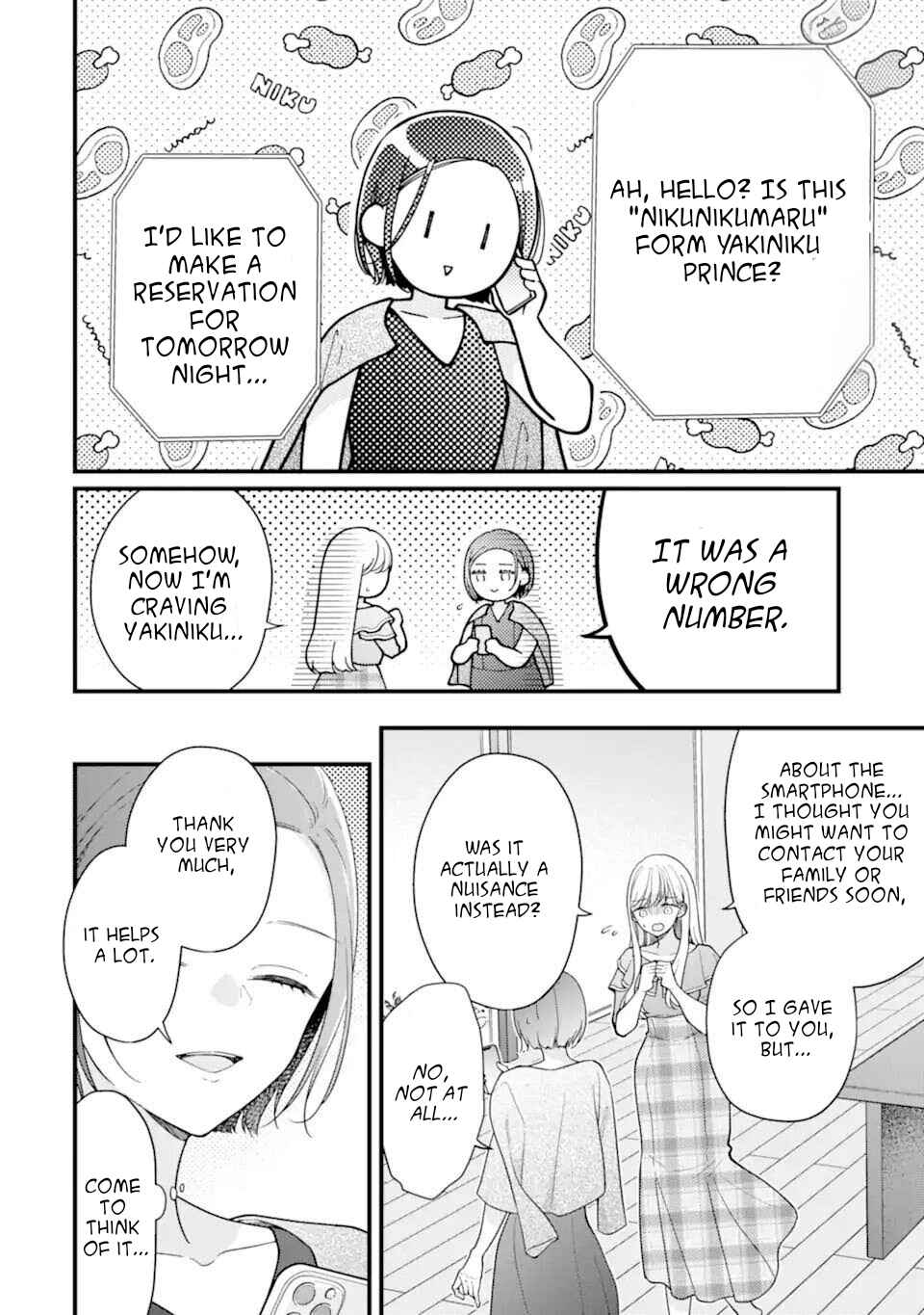 Chapter 5 - Page 2