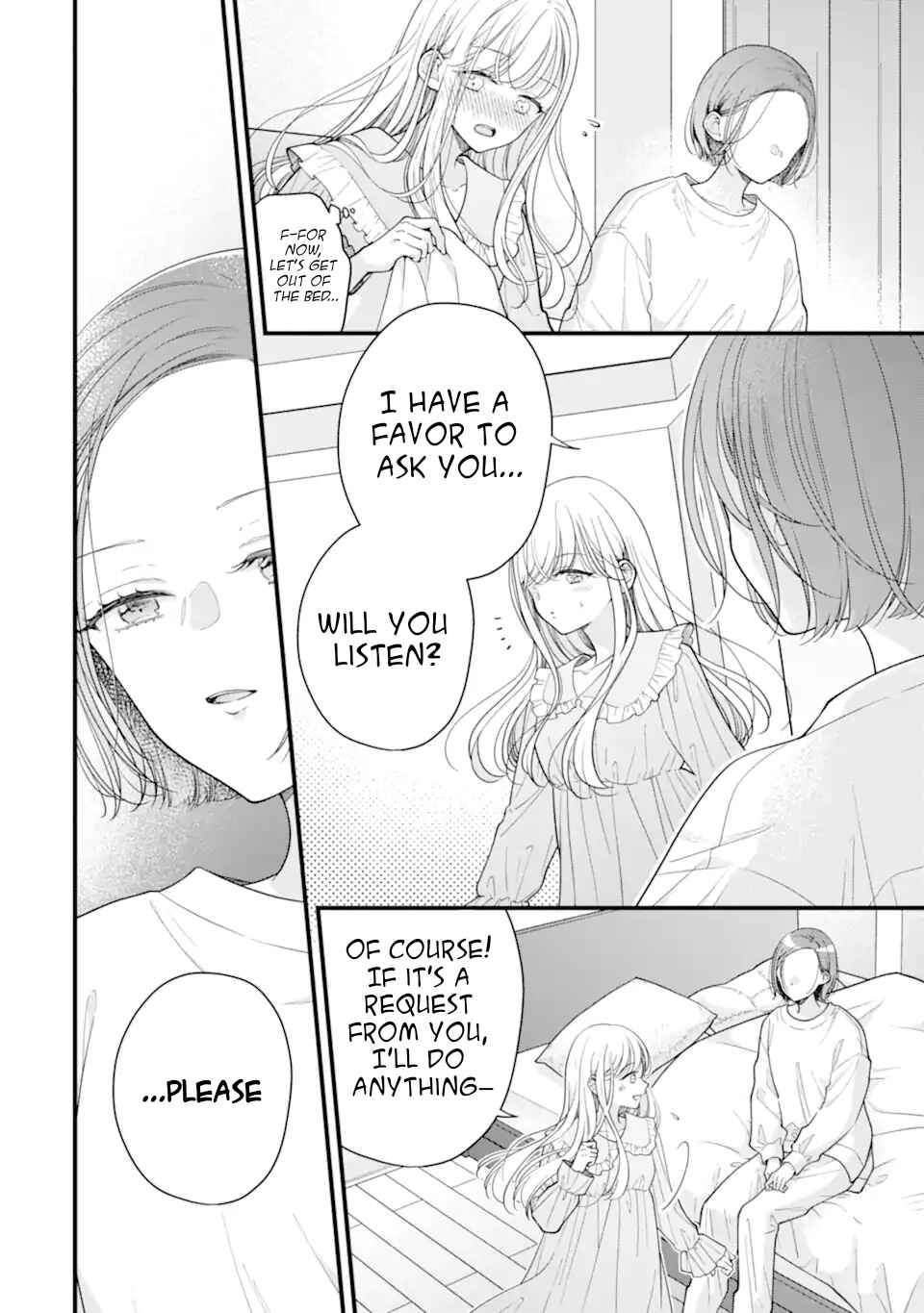 Chapter 5 - Page 22