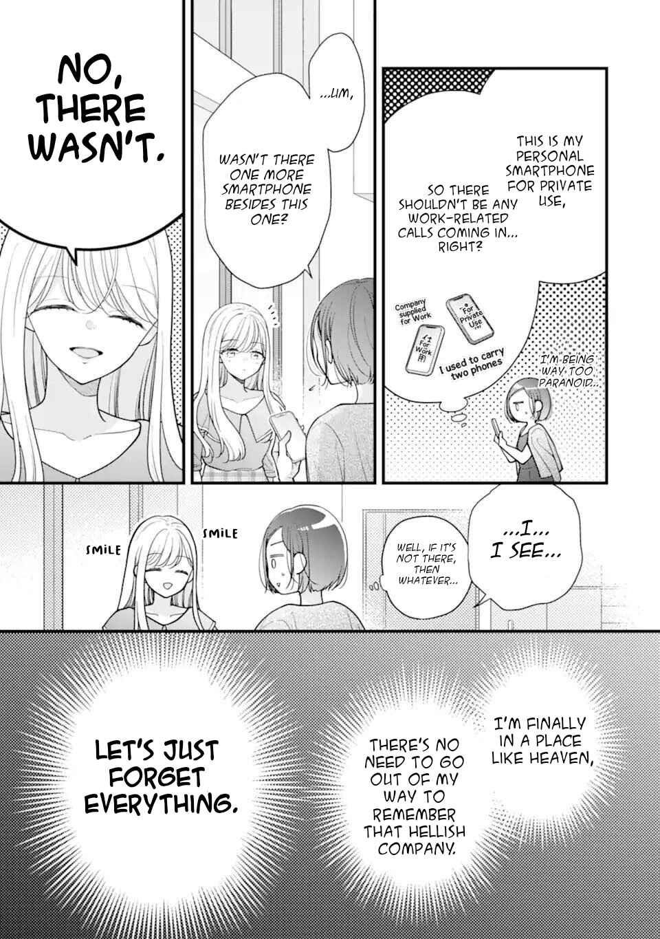 Chapter 5 - Page 3