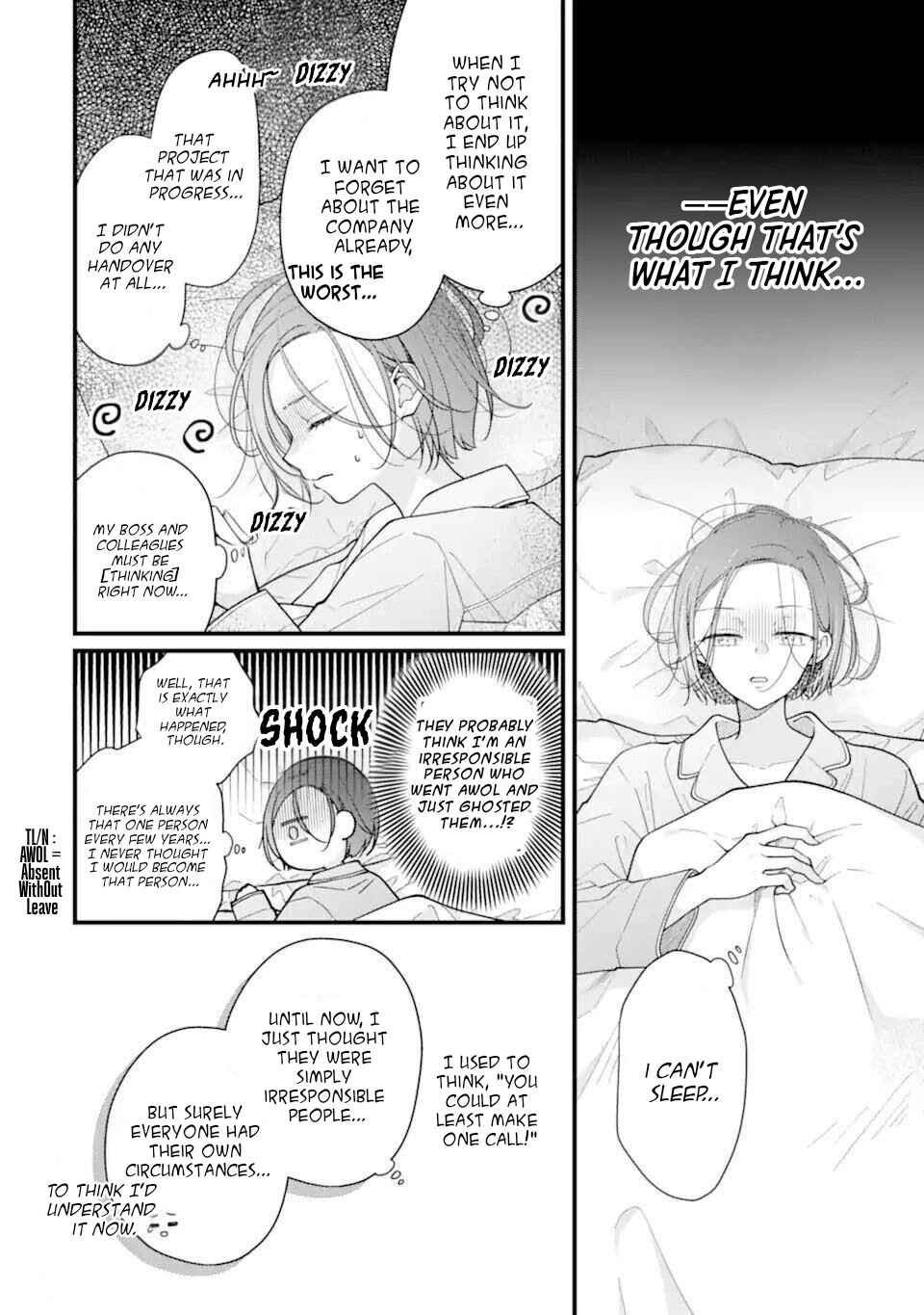 Chapter 5 - Page 4