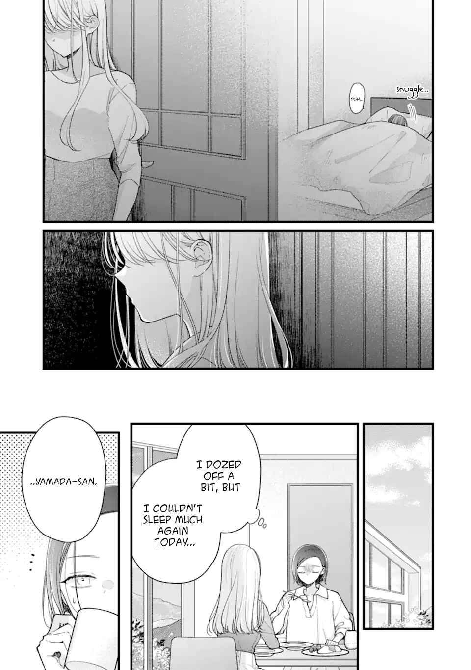 Chapter 5 - Page 5