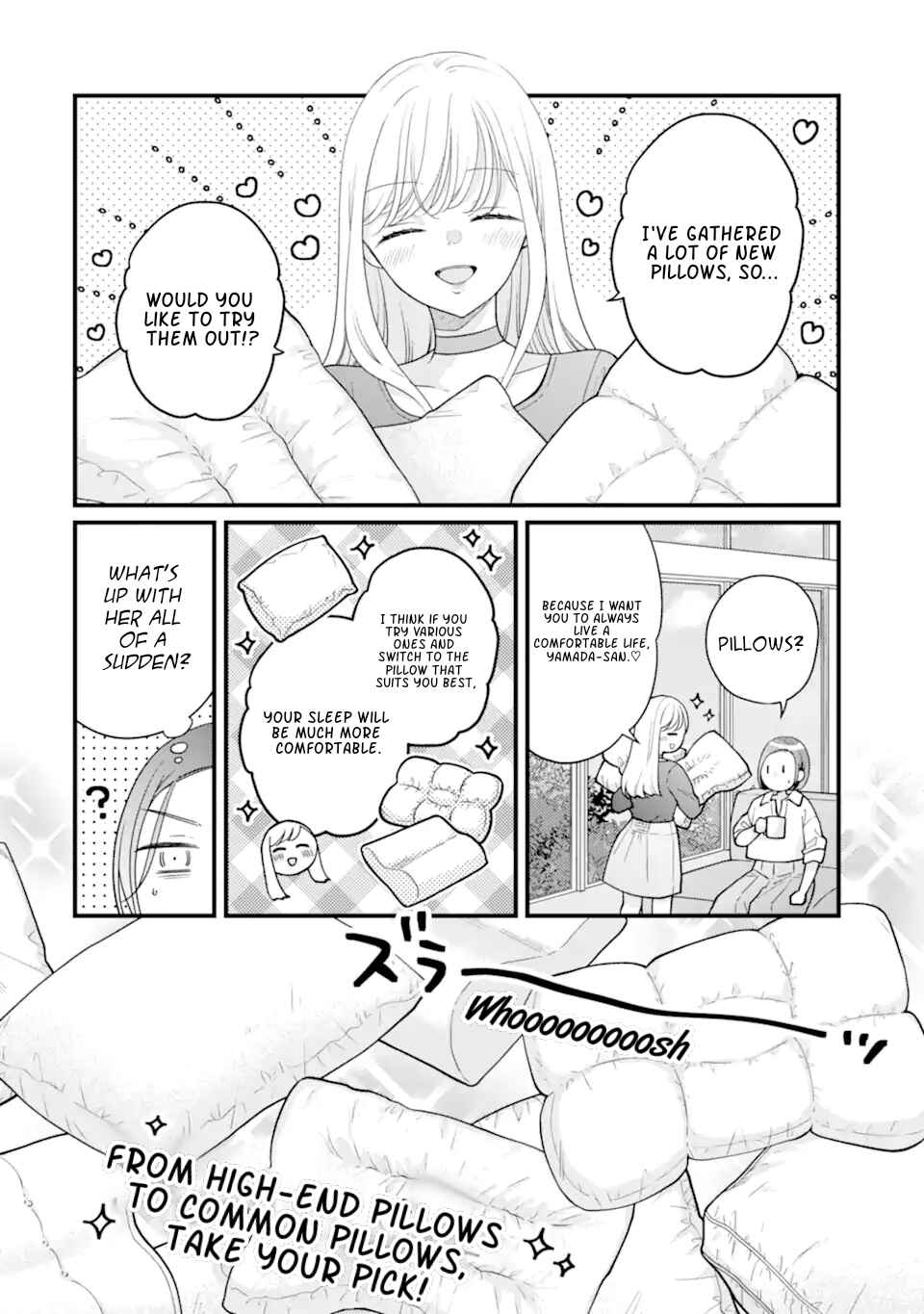 Chapter 5 - Page 6