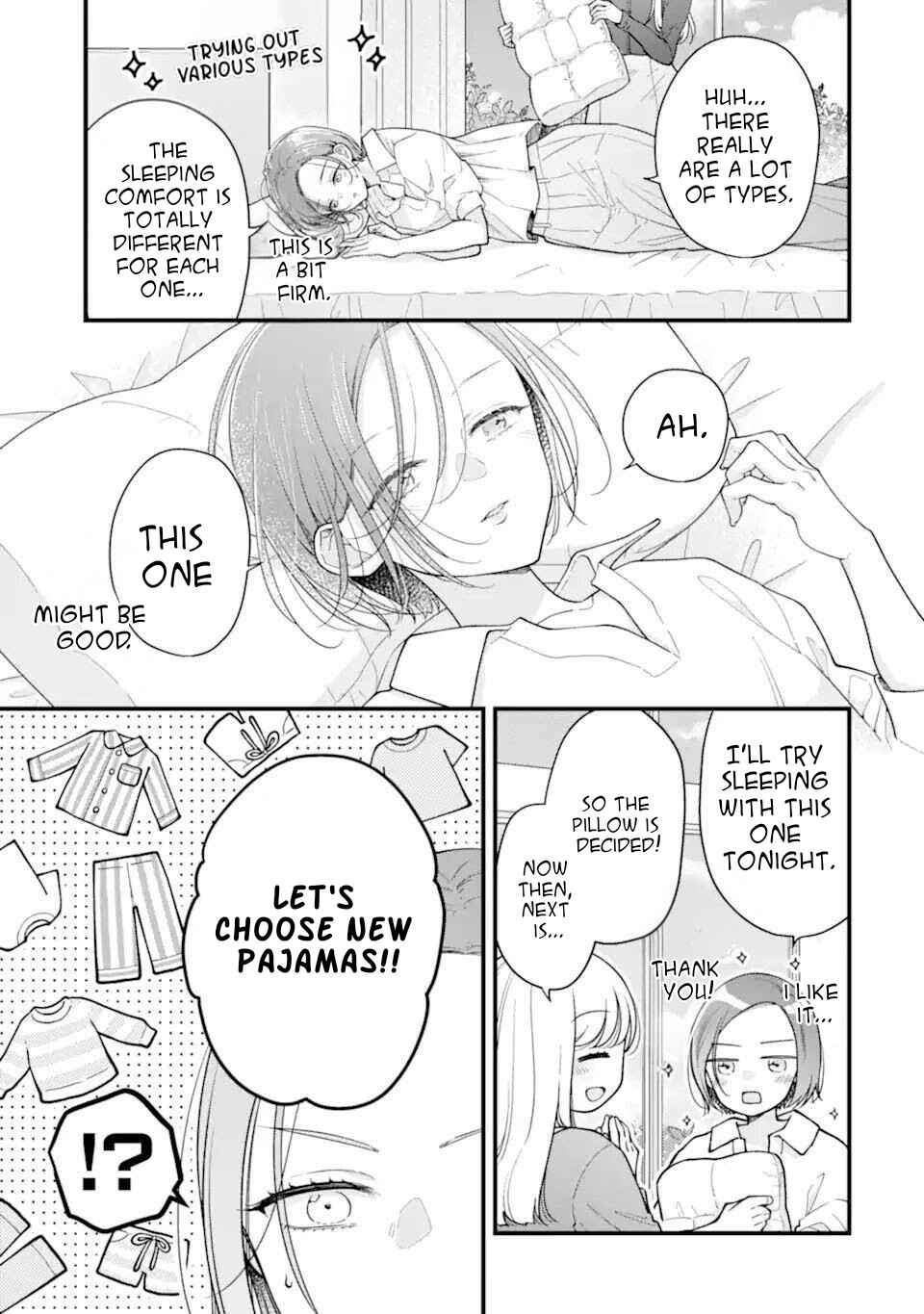 Chapter 5 - Page 7