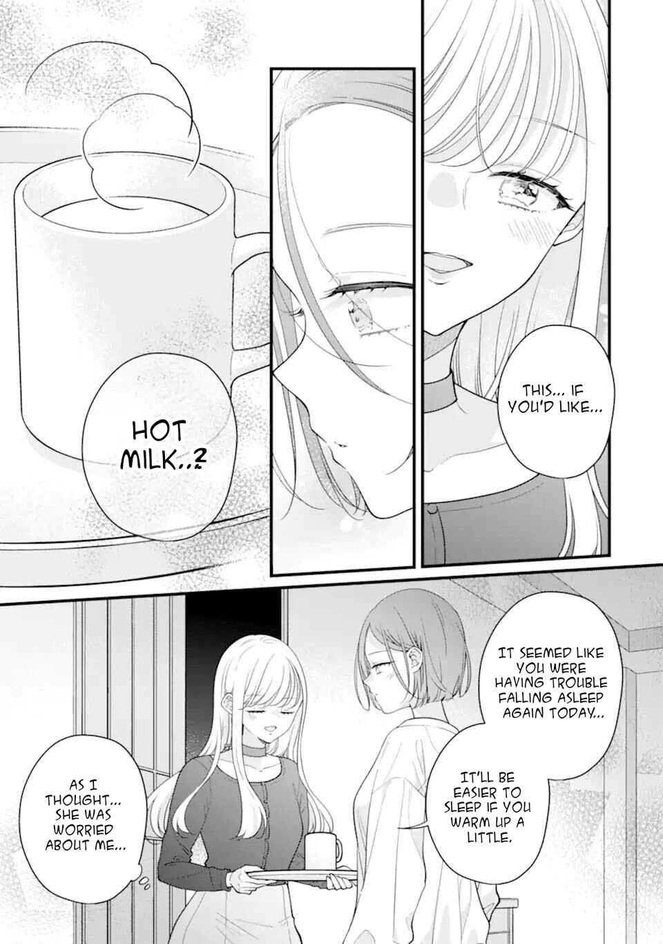 Chapter 5 - Page 9