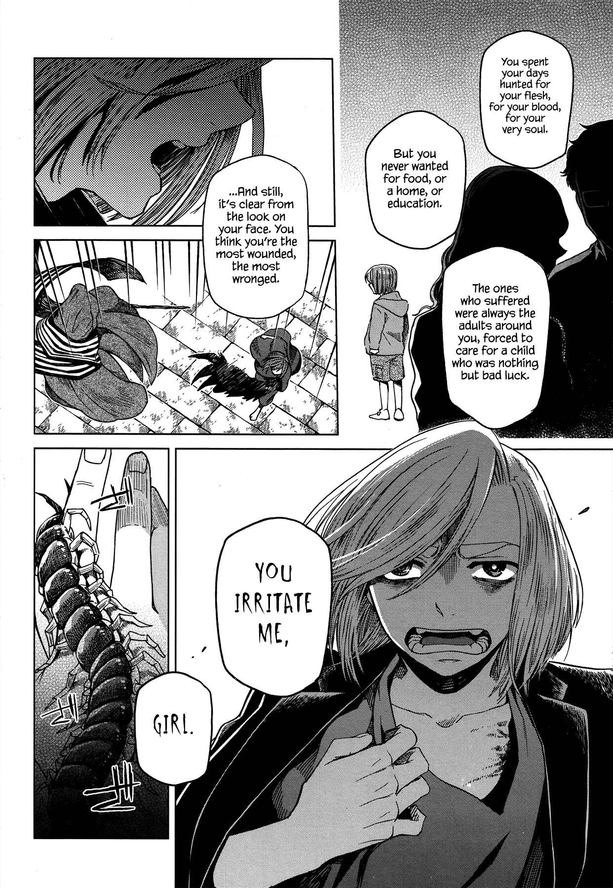 Chapter 45 - Page 8