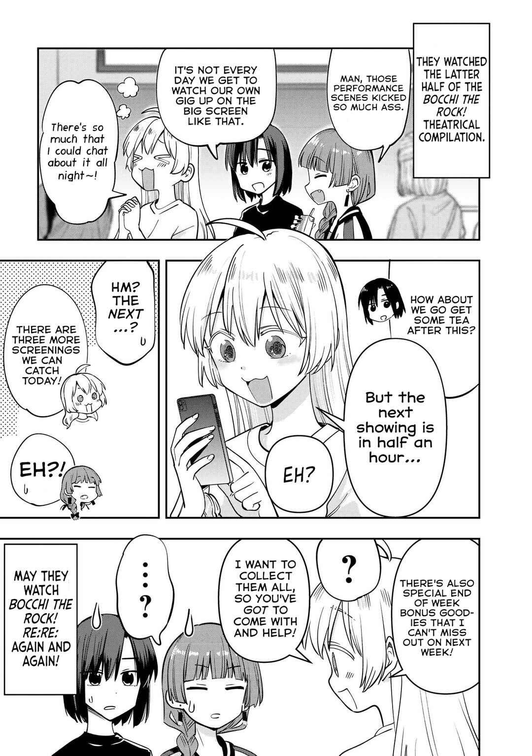 Chapter 27.9 - Page 1
