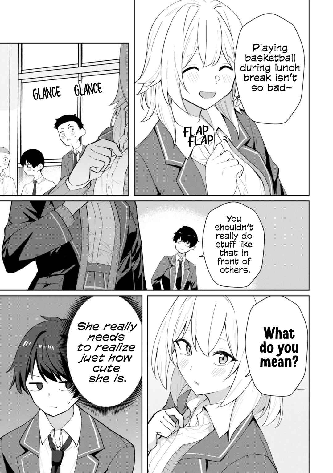Chapter 5 - Page 5