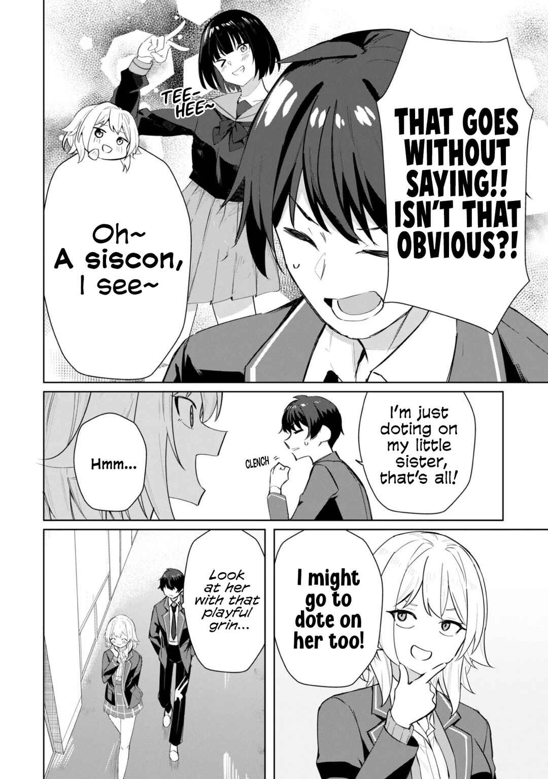 Chapter 5 - Page 8