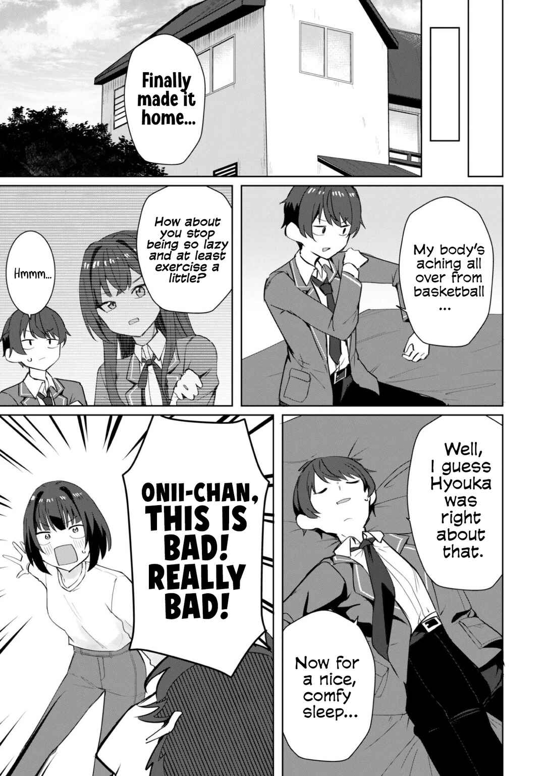 Chapter 5 - Page 9