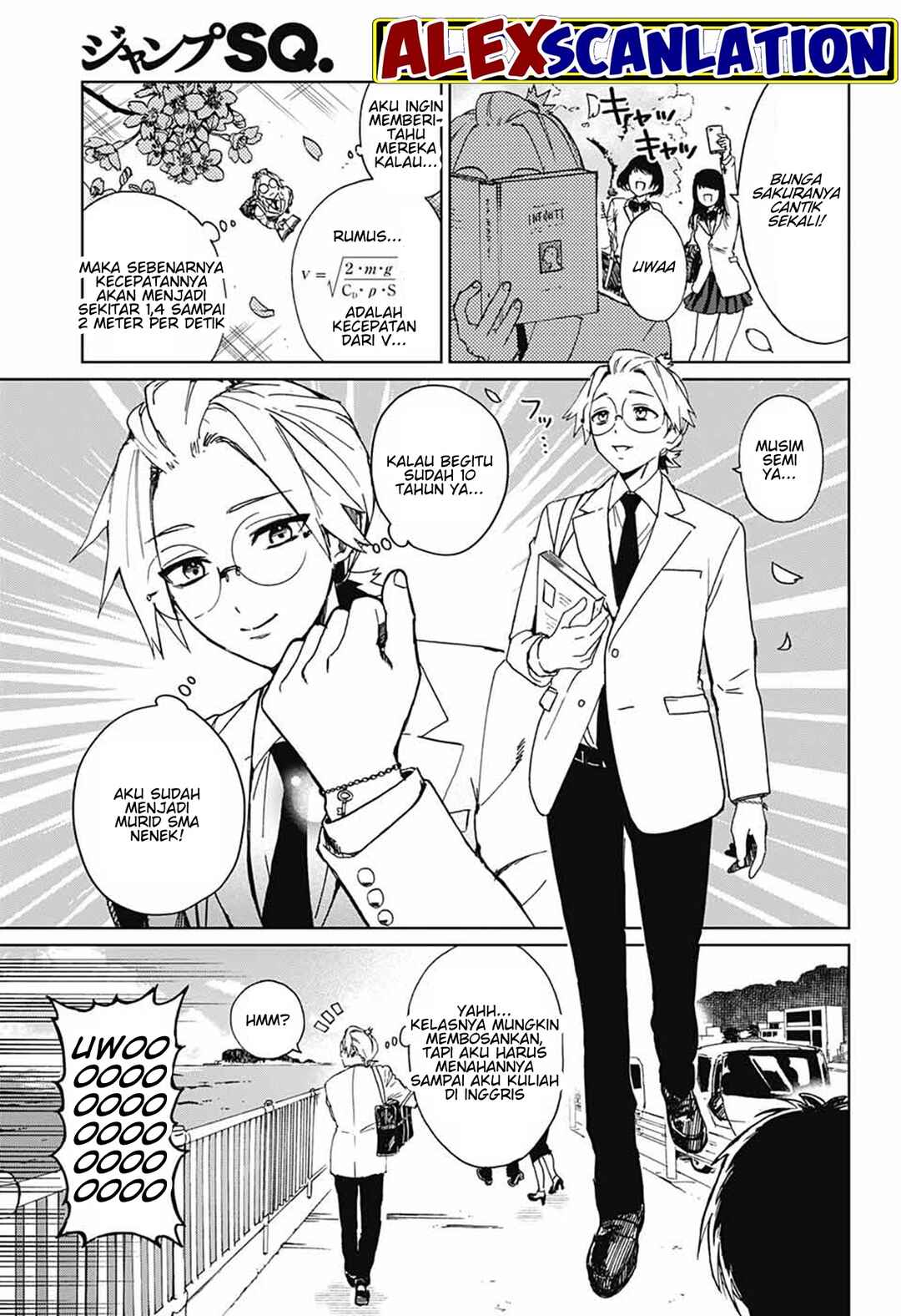 Chapter 1 - Page 7