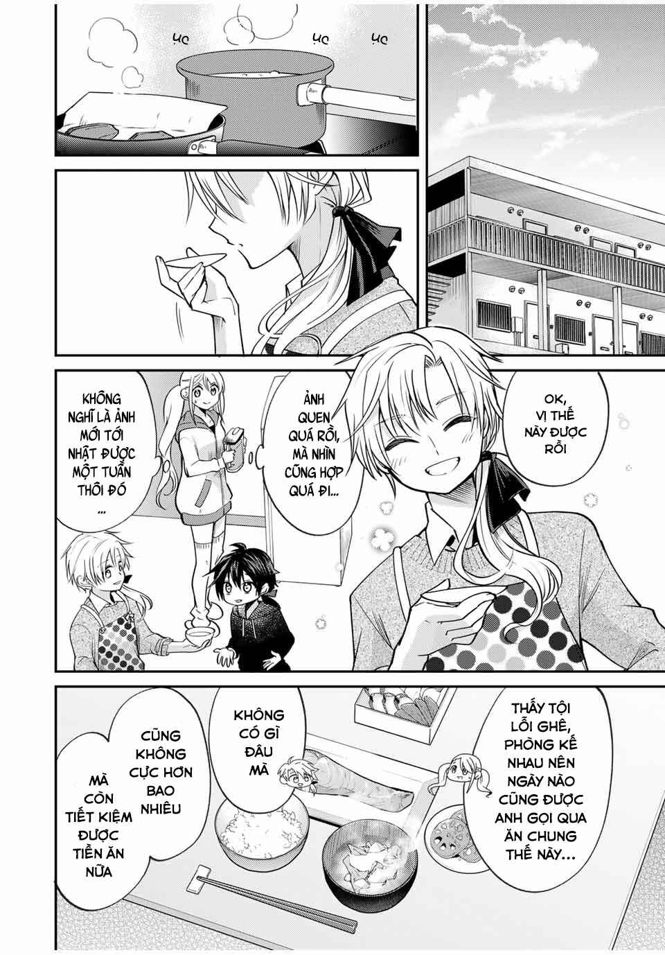 Chapter 5.1 - Page 4