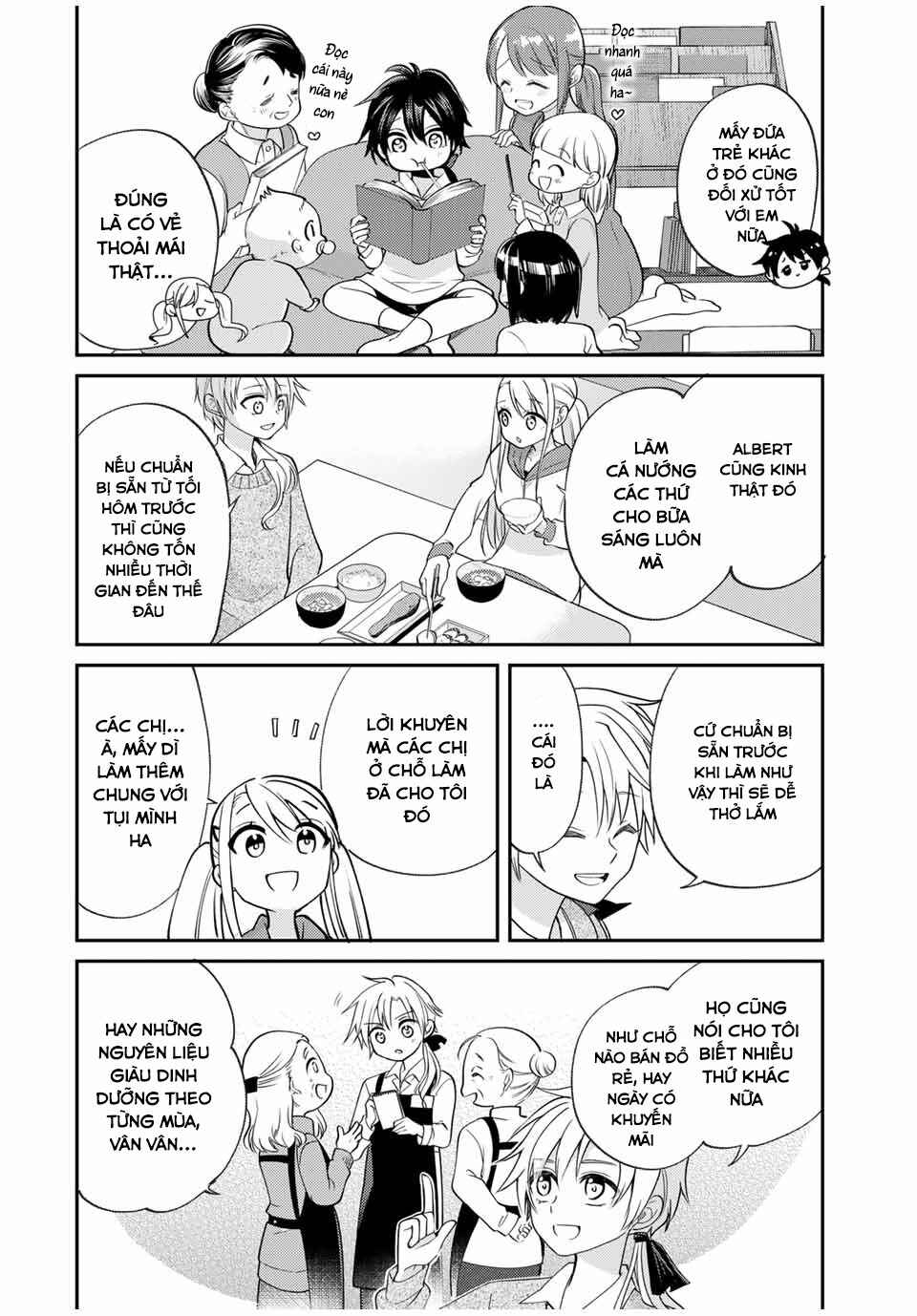 Chapter 5.1 - Page 6