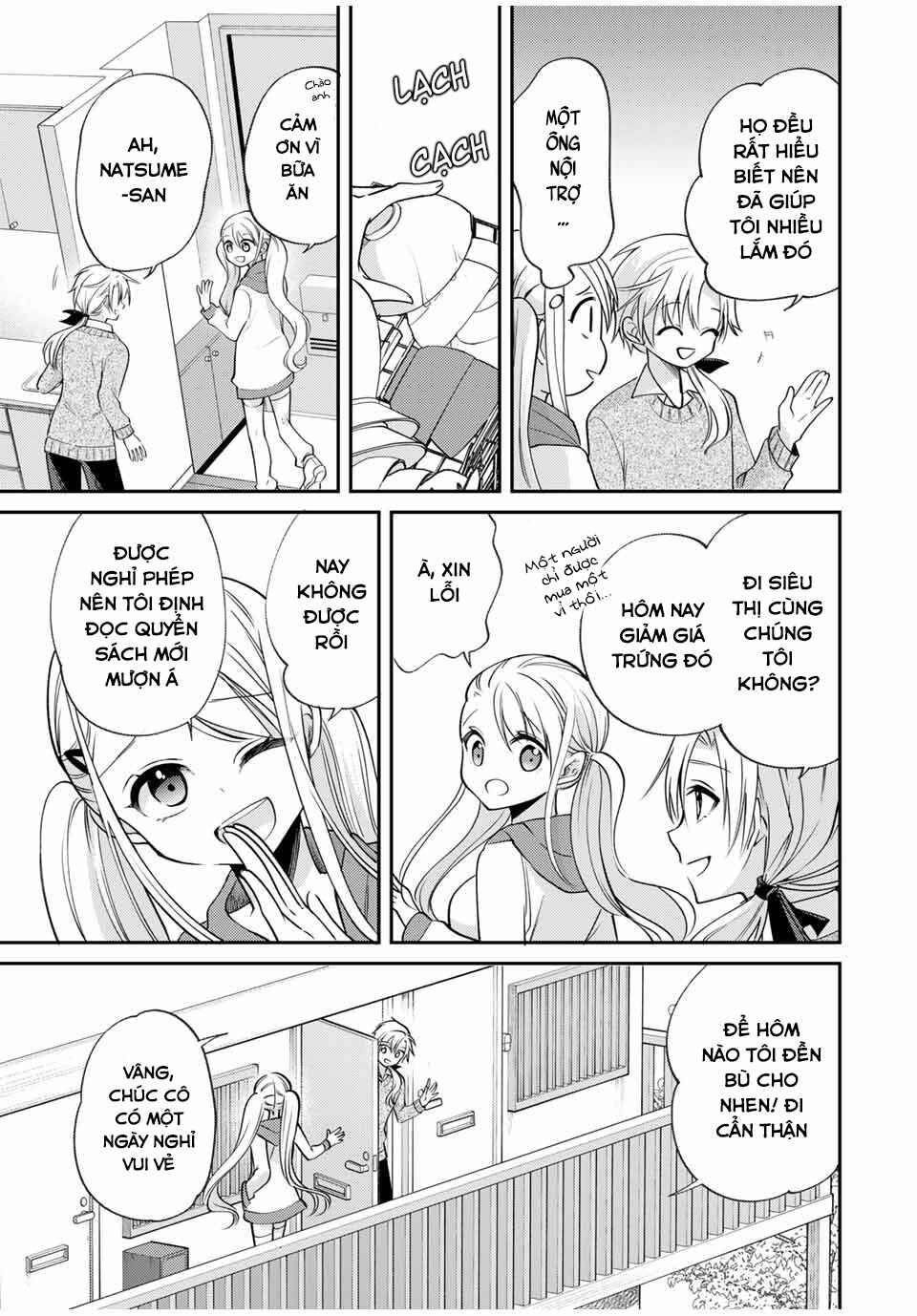 Chapter 5.1 - Page 7