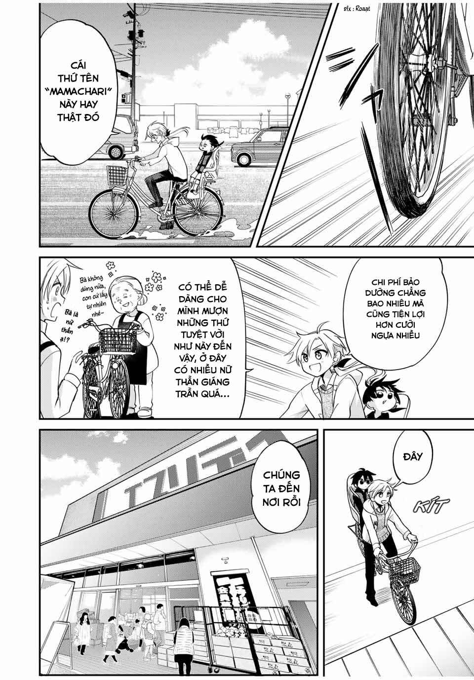 Chapter 5.1 - Page 8